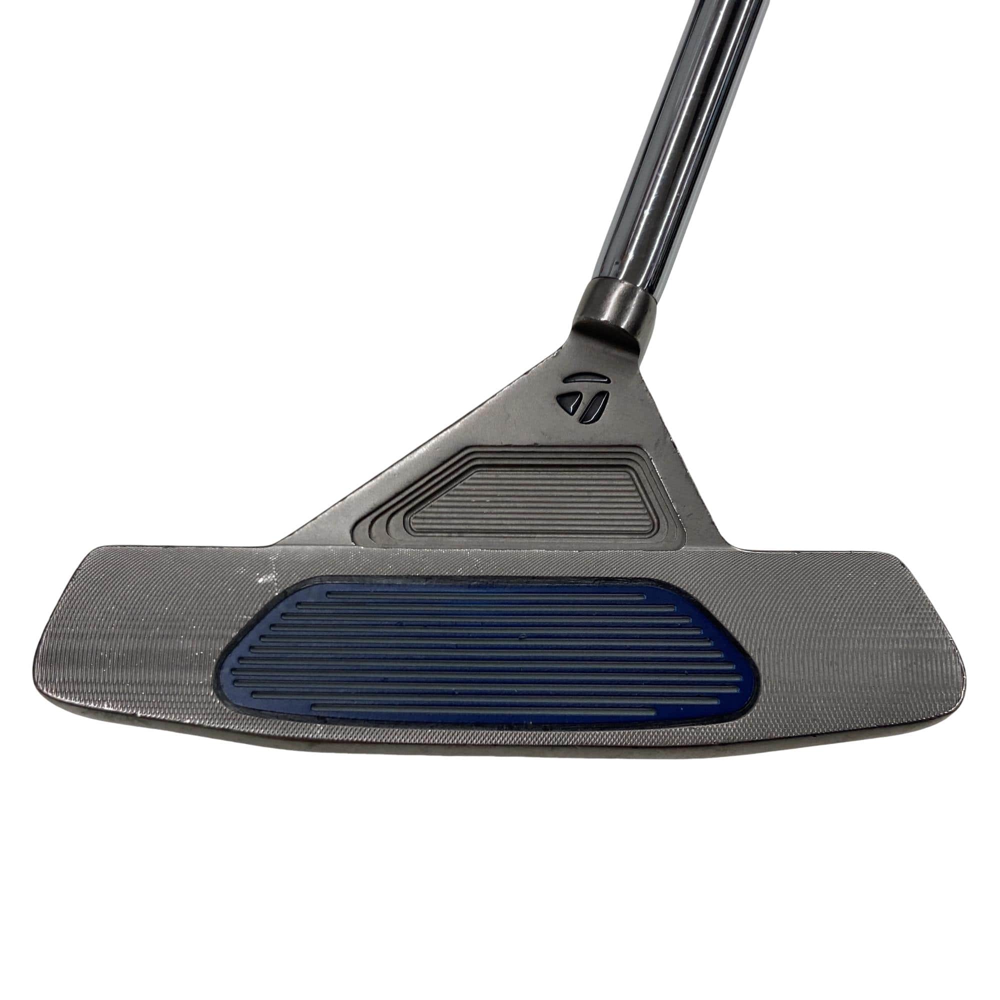 �s�q�t�r�r�@�s�a�Q�@�R�S�C���`