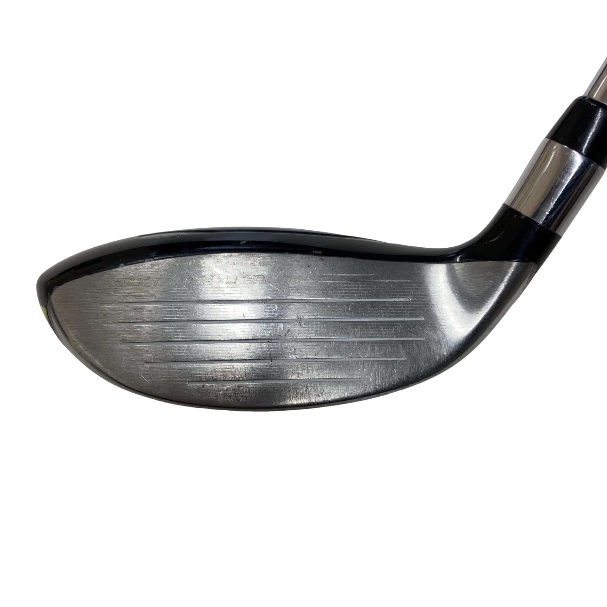 �s�n�t�q�@�a�@�i�f�q�@�t�T