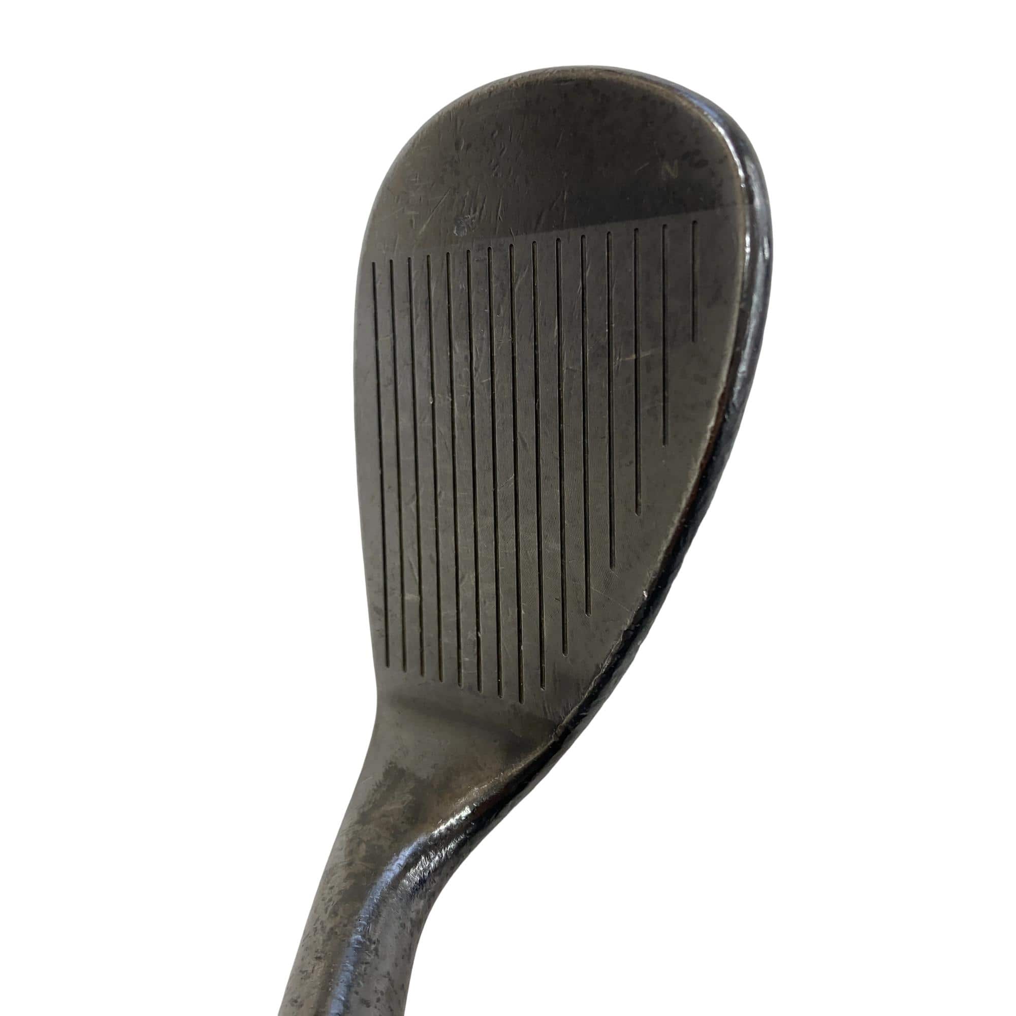 �q�`�b�@�y�@�s�o�@�T�Q°�^�O�W°