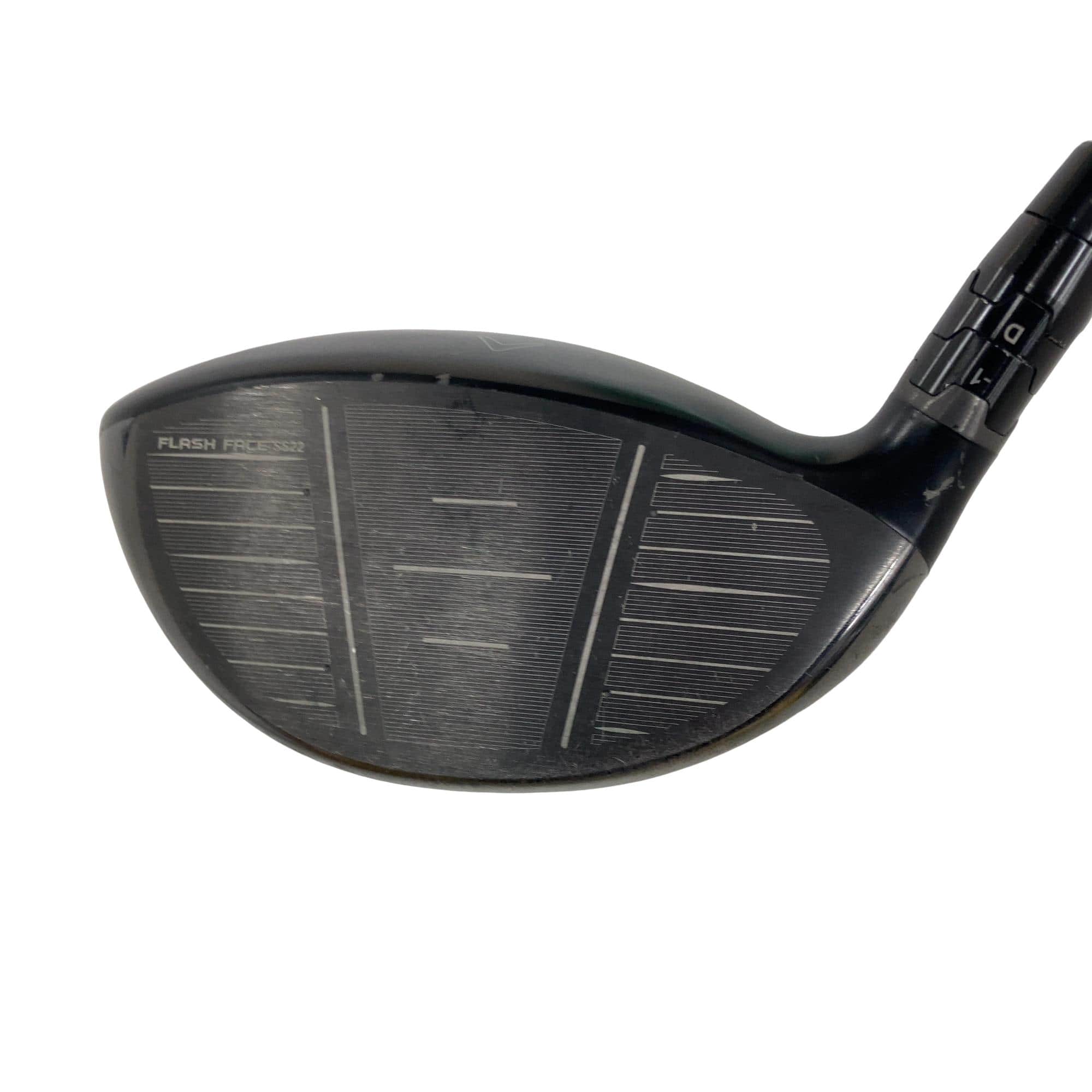 �q�n�f�t�d�@�r�s�@�l�`�w�@�P�O�D�T°