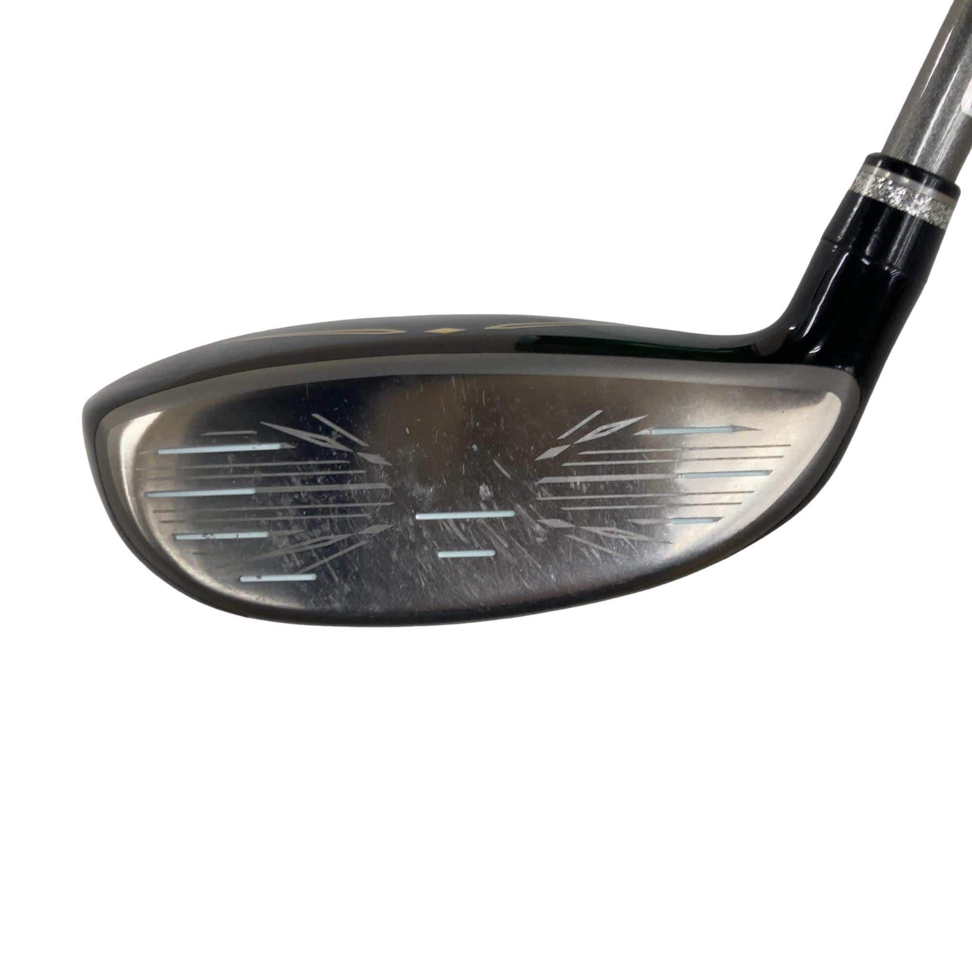 �w�w�h�n�@�o�q�h�l�d�i�Q�O�Q�R�j�@�T�v