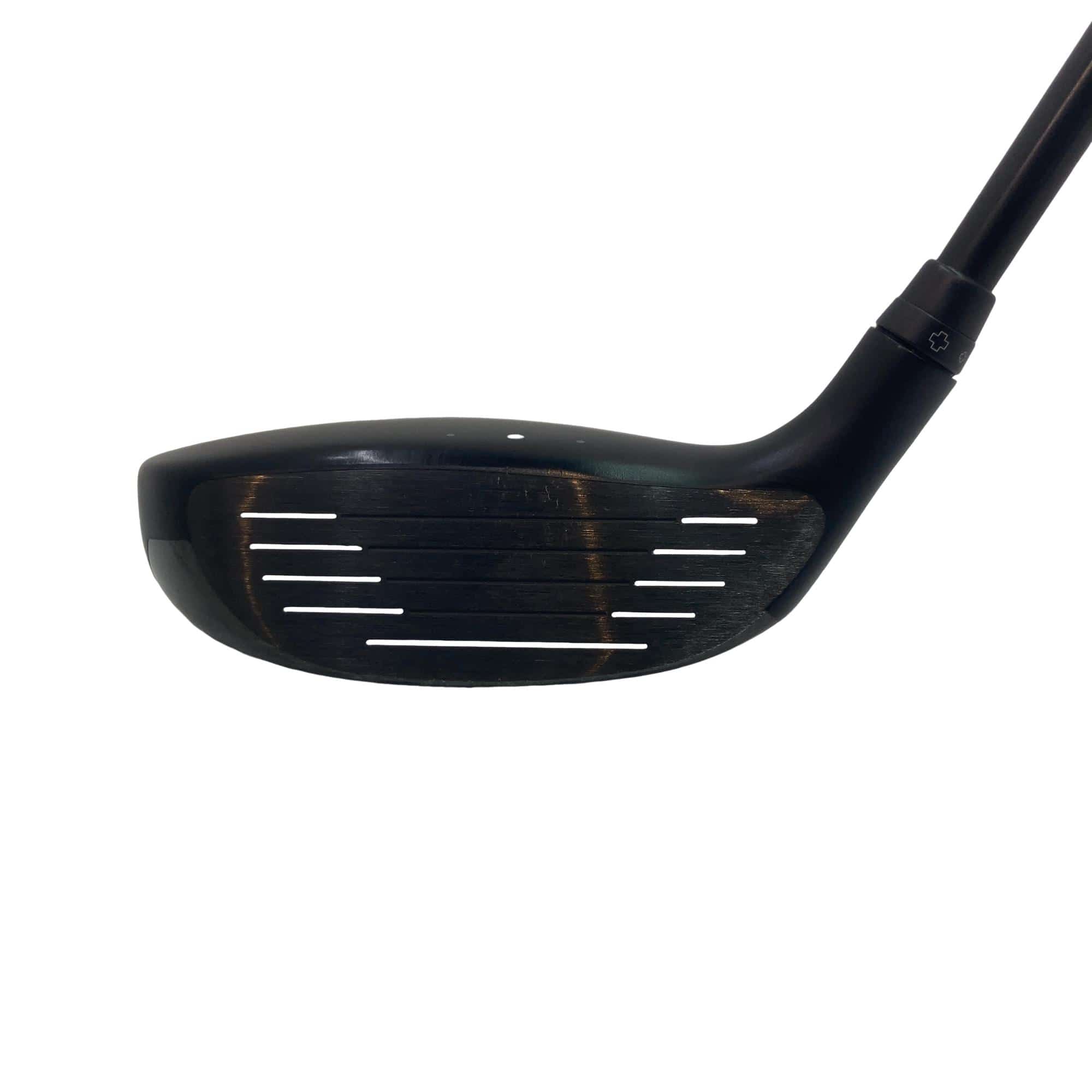 �f�S�Q�T�@�l�`�w�@�T�v�i�A�[�R�X�t���j