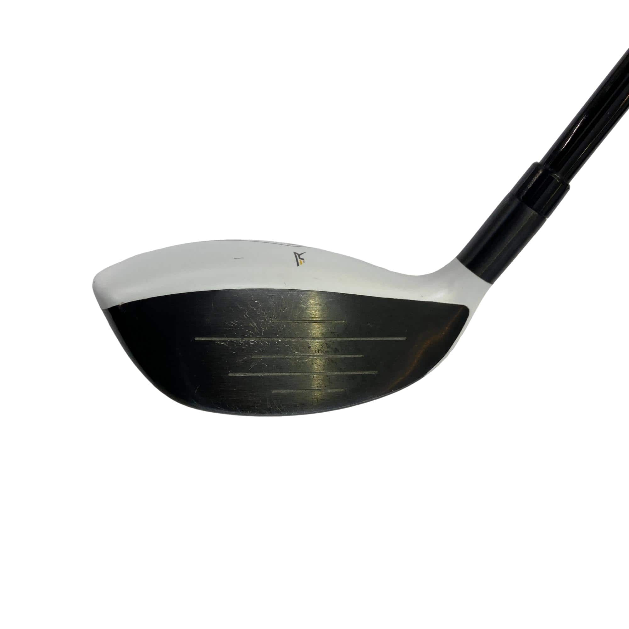 �q�a�y�@�r�s�`�f�d�@�Q�@�t�S