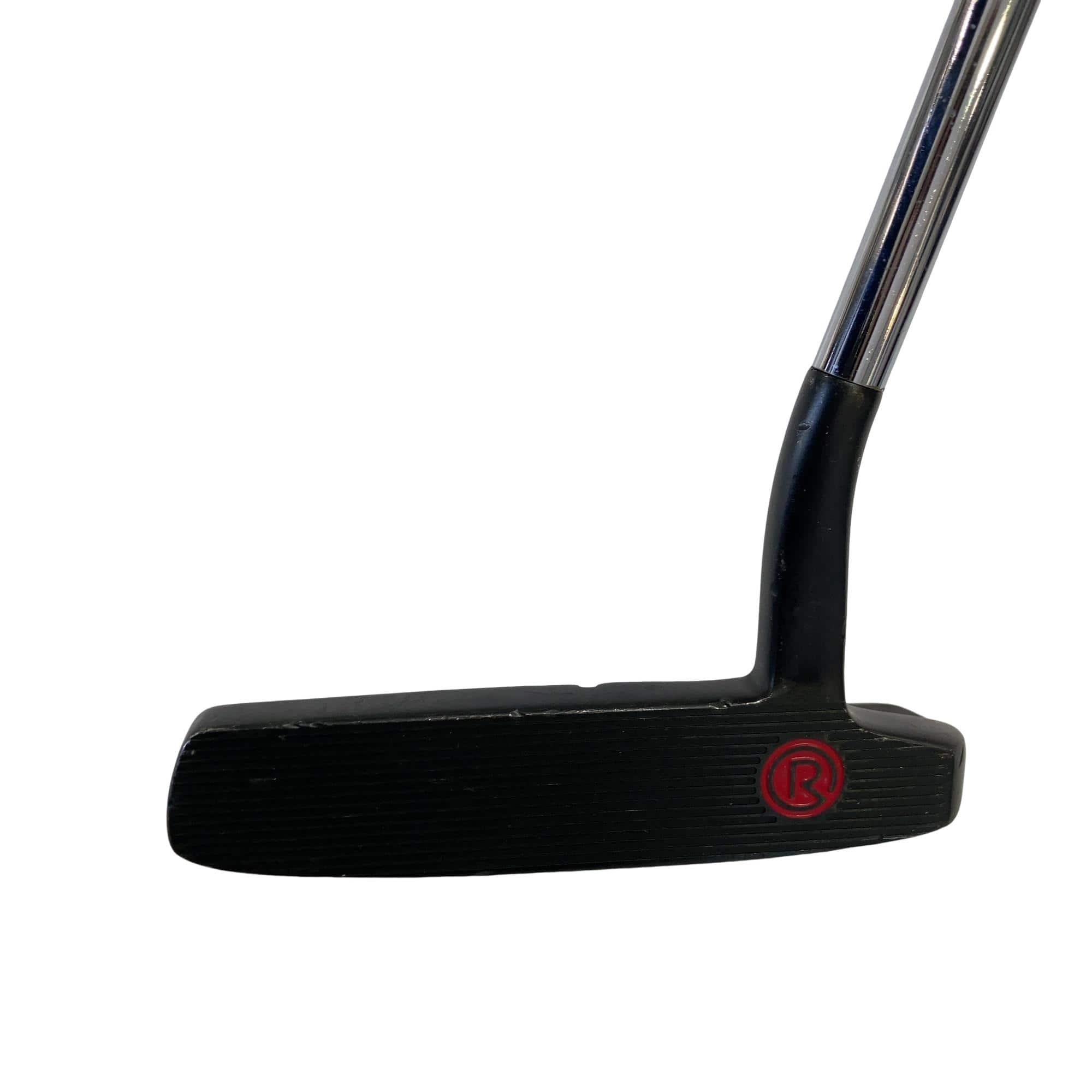 �u�`�t�k�s�@�c�t�j�d�@�R�T�C���`�@�t�r�`