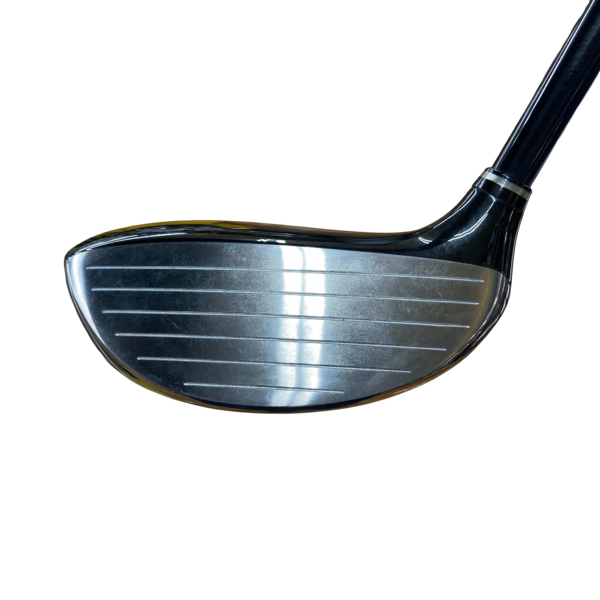 �o�n�v�d�q�@�s�n�q�m�`�c�n�@�t�i�Q�O�O�S�j�@�T�T