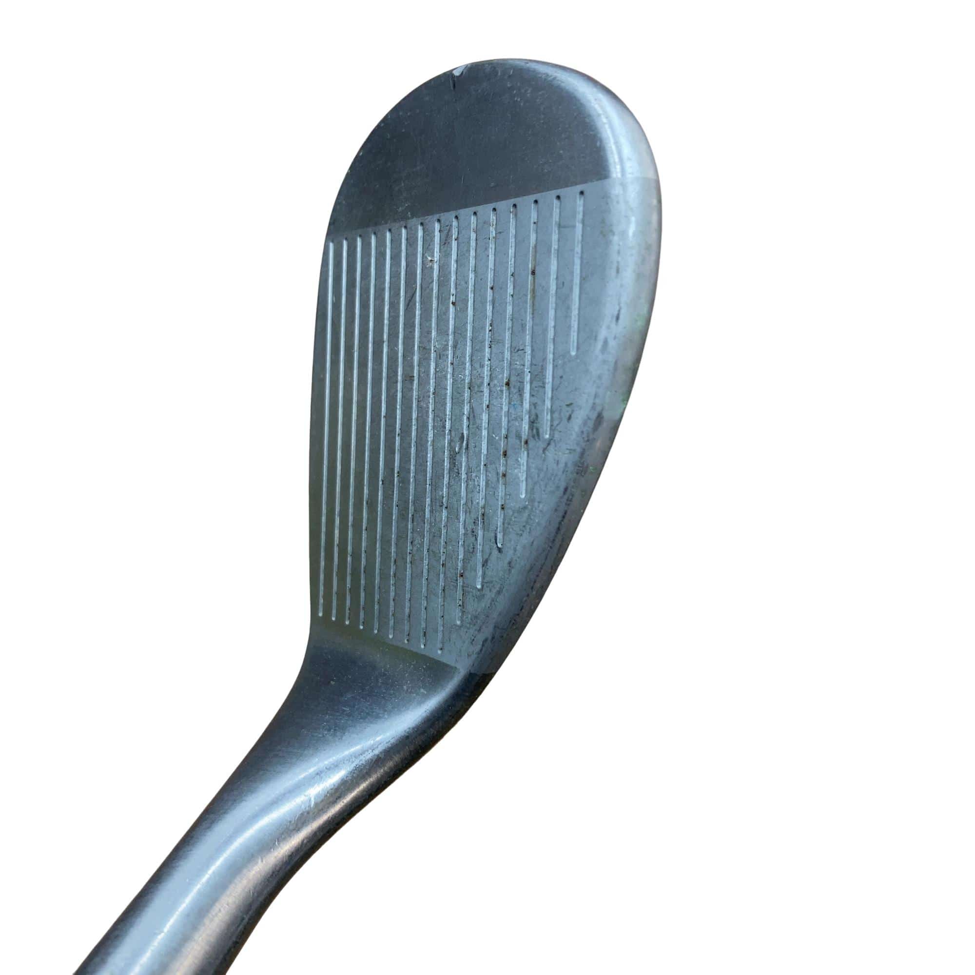 �b�f�P�O�@�N���[���@�U�O°�@��