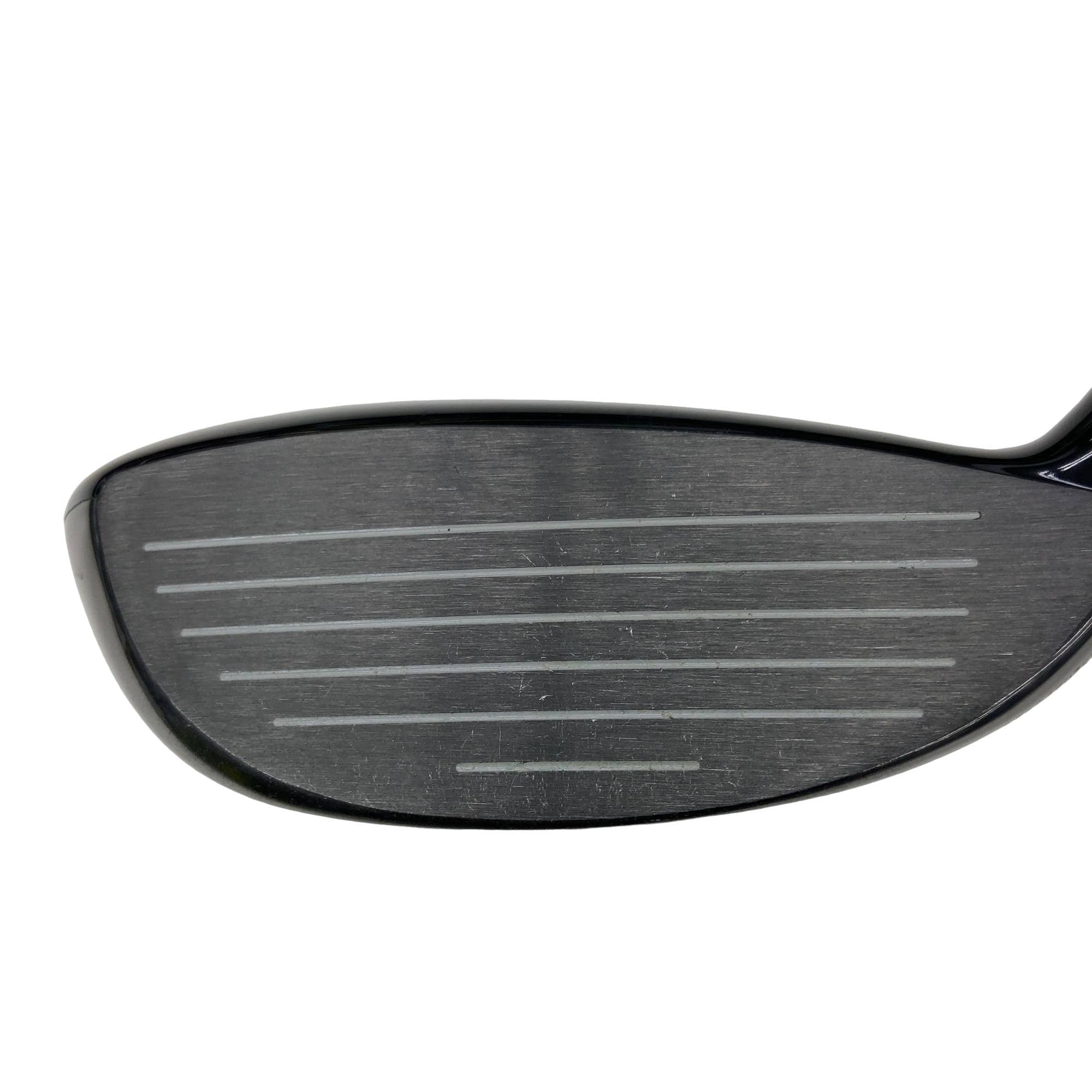 �`�o�d�w�@�t�v�i�Q�O�Q�U�j�@�P�X°