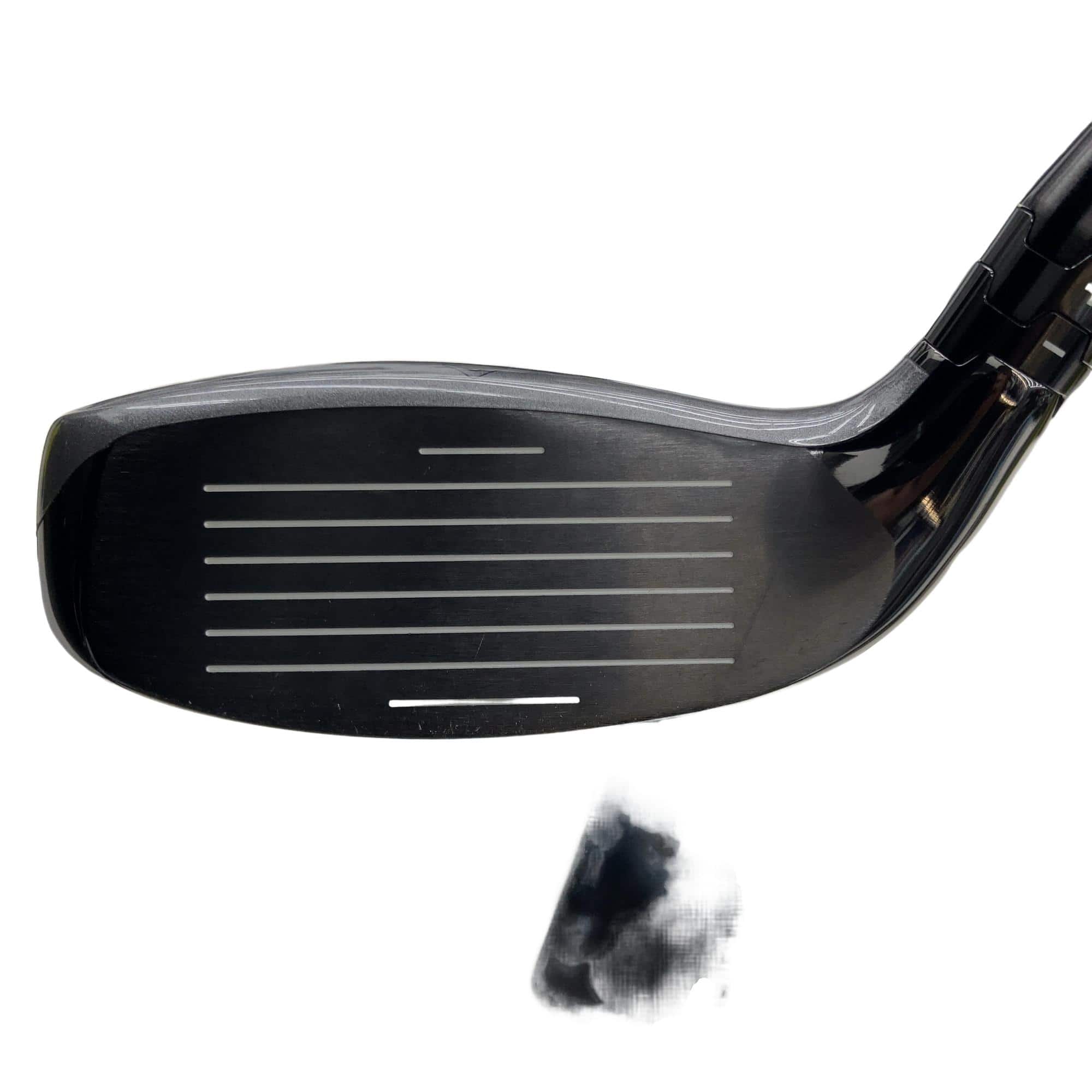 �`�o�d�w�@�s���@�r�t�o�d�q�@�g�x�a�q�h�c�i�Q�O�Q�U�j�@�Q�S°