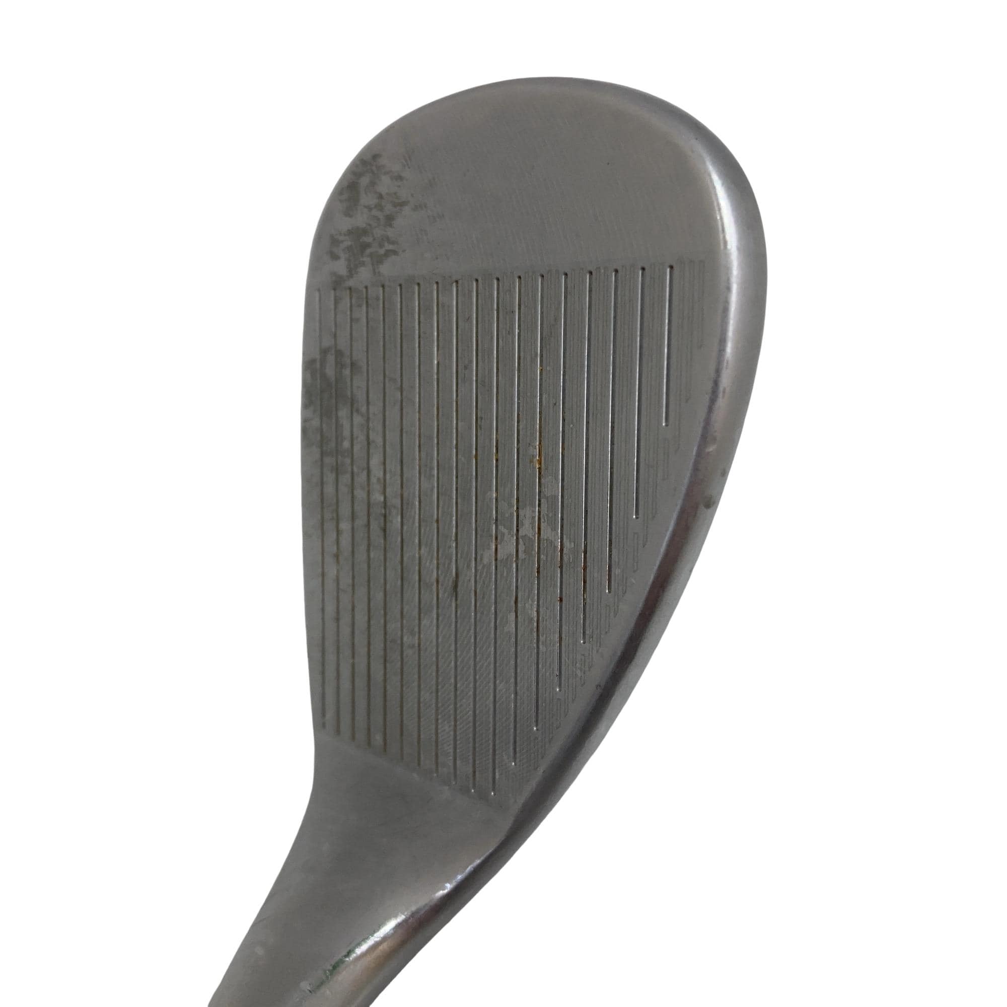 �b�����������������@�q�s�w�|�R�@�L���r�e�B�o�b�N�@�c�A�[�T�e���@�T�Q°�^�P�O°