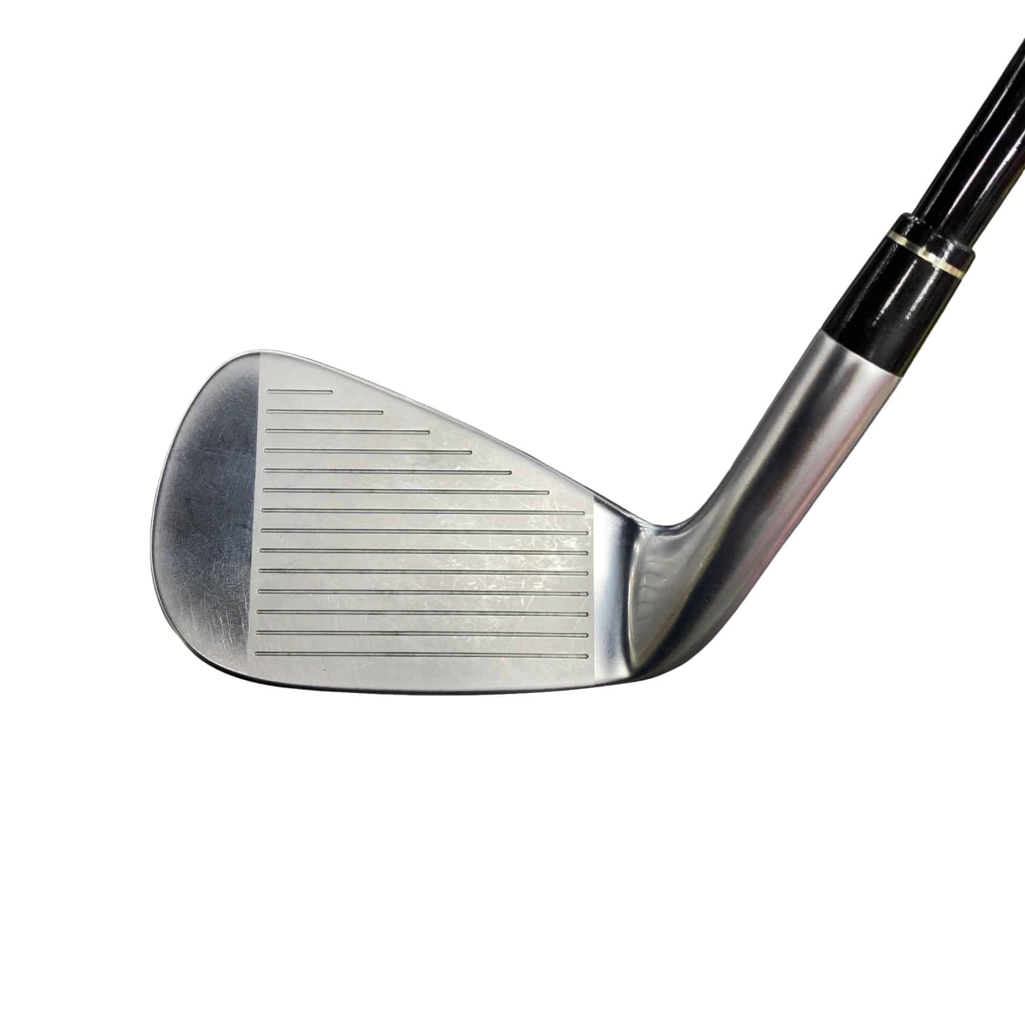 �k�d�f�`�b�x�i�Q�O�P�O�j�@�@�U�r�i���{���F�U�{�Z�b�g�j