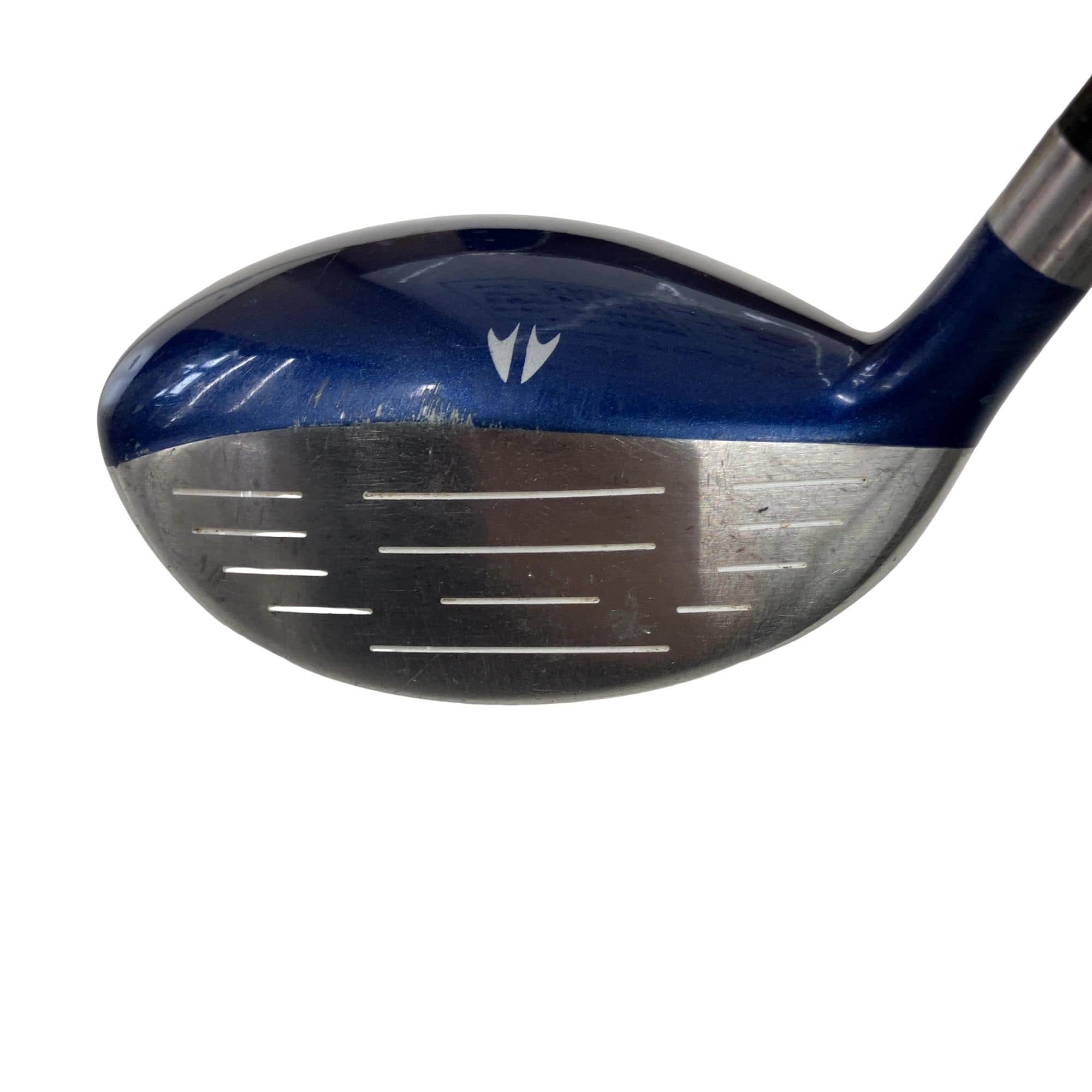 �s�h�s�t�r�@�S�U�O�@�X�v