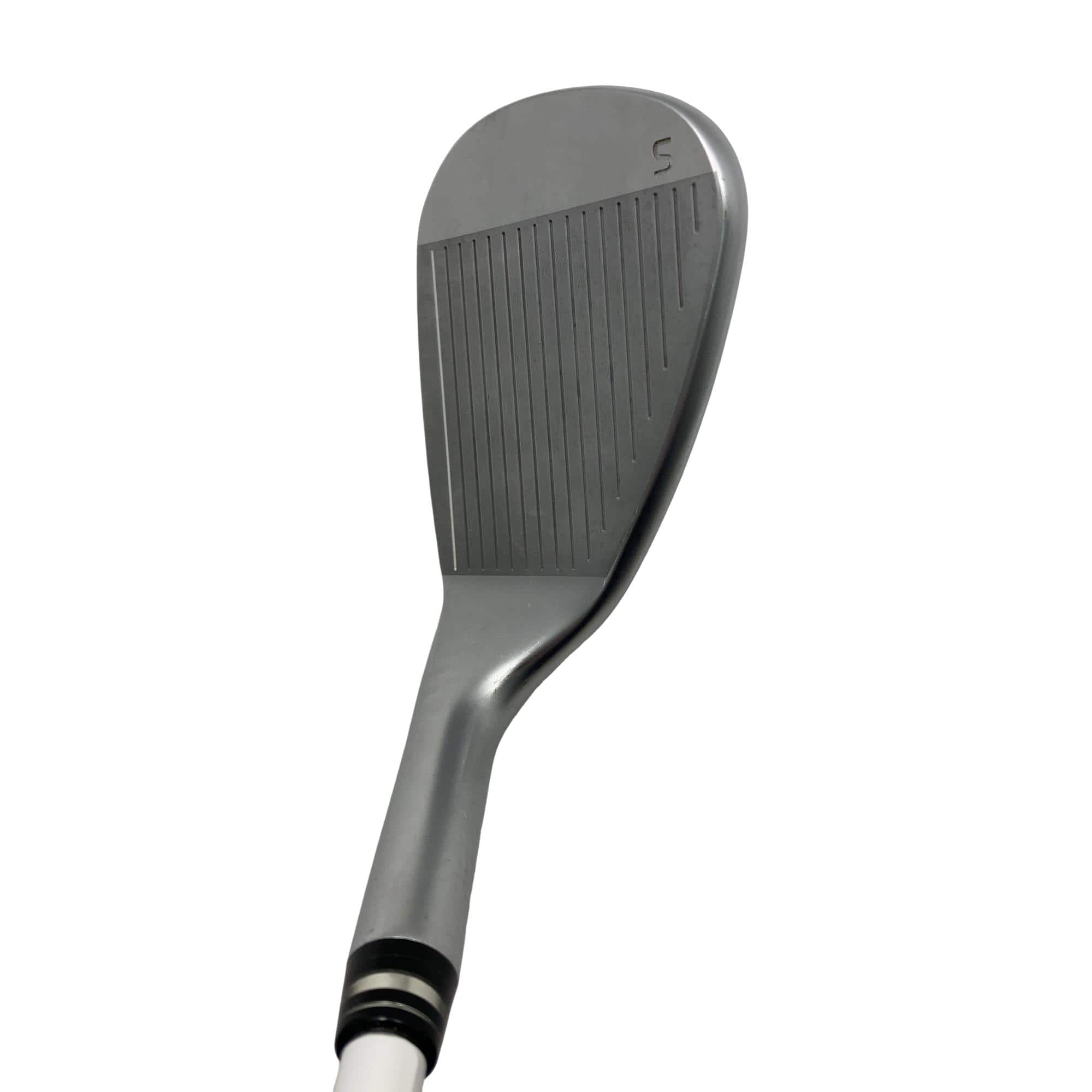 �f�S�Q�T�@�r�v�i�A�[�R�X�����j