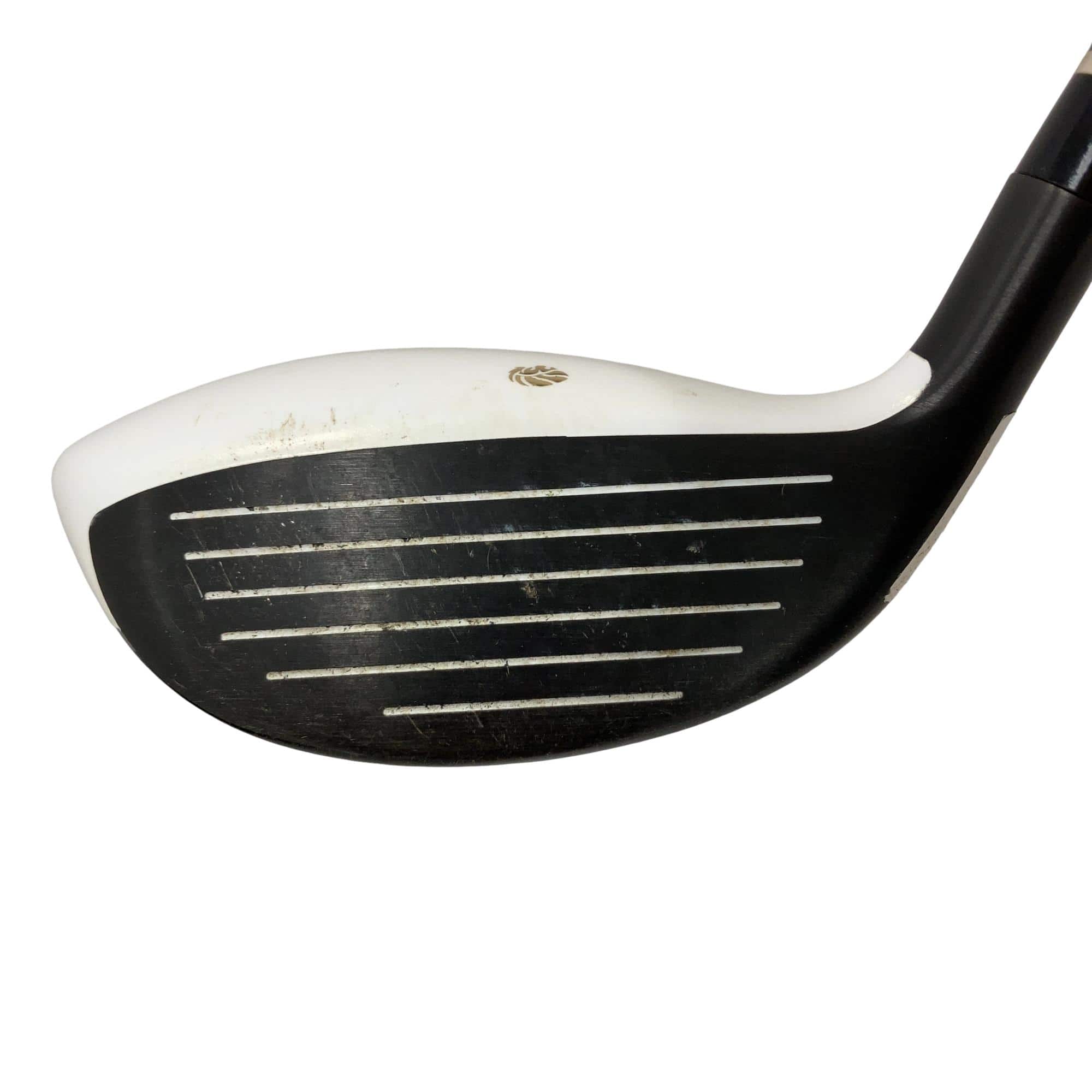 �f�k�n�h�q�d�@�e�i�Q�O�P�U�j�@�V�v