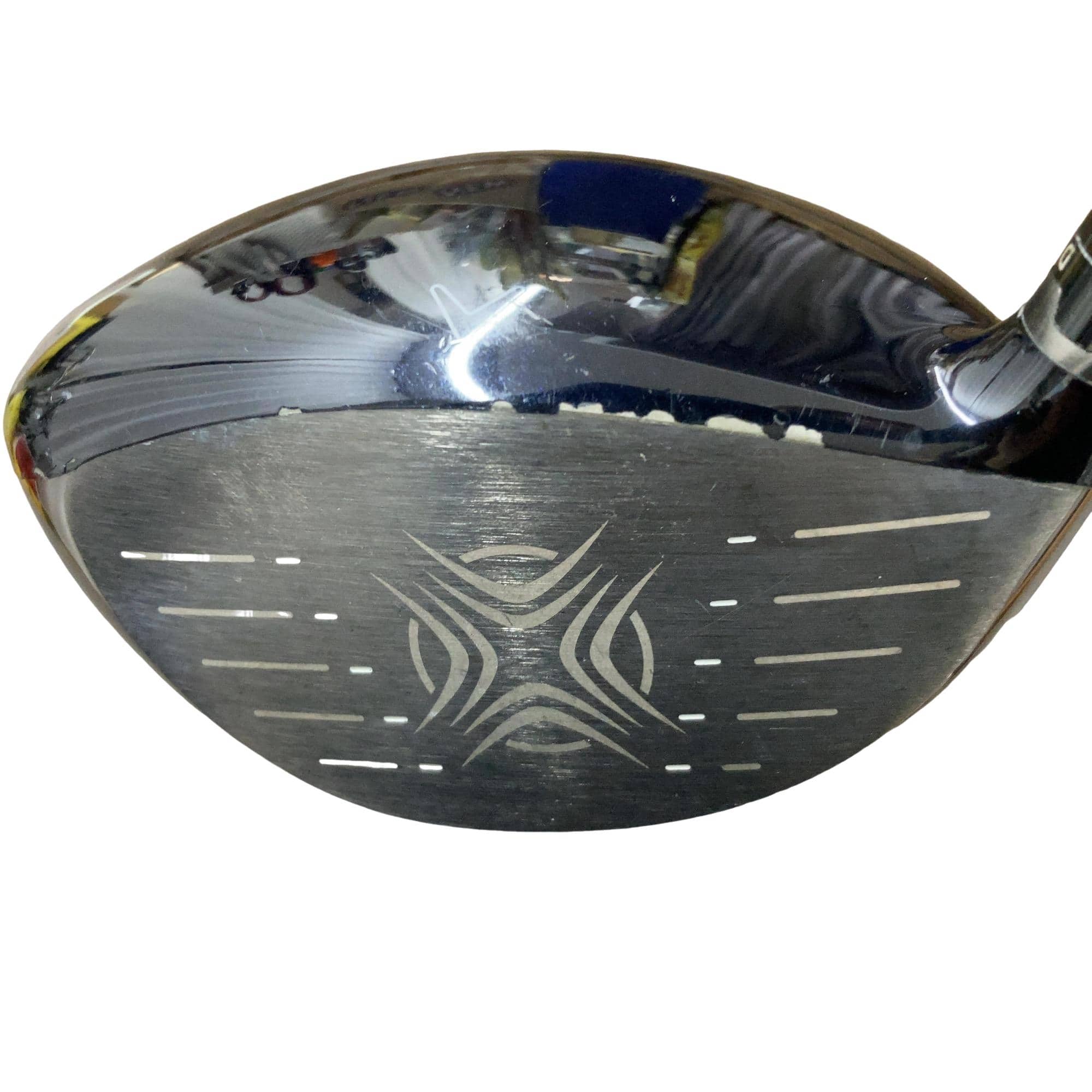 �f�q�d�`�s�@�a�h�f�@�a�d�q�s�g�`�i�Q�O�P�T�j�@�P�O�D�T°