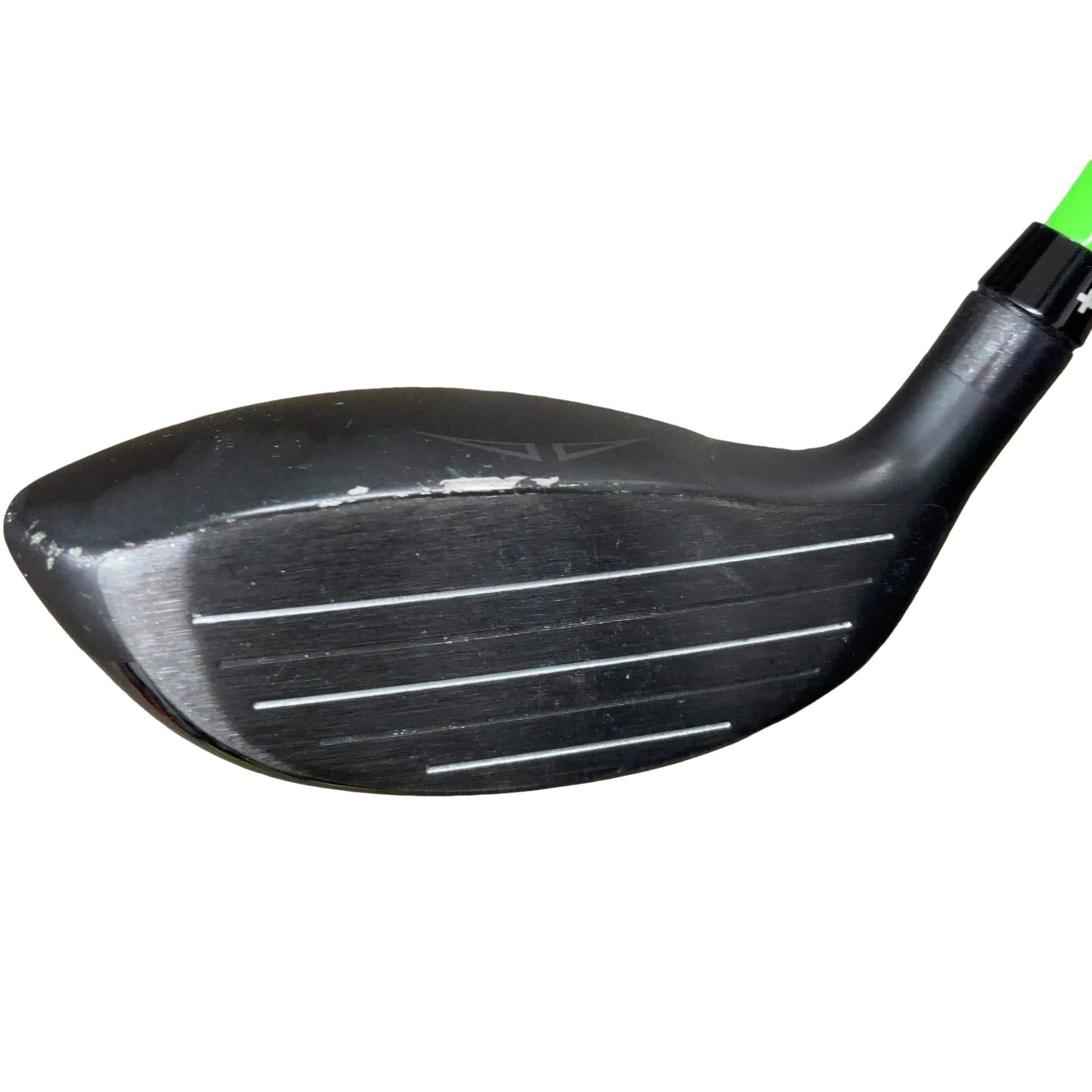 �`�m�r�d�q�i�Q�O�P�Q�j�@�R�v