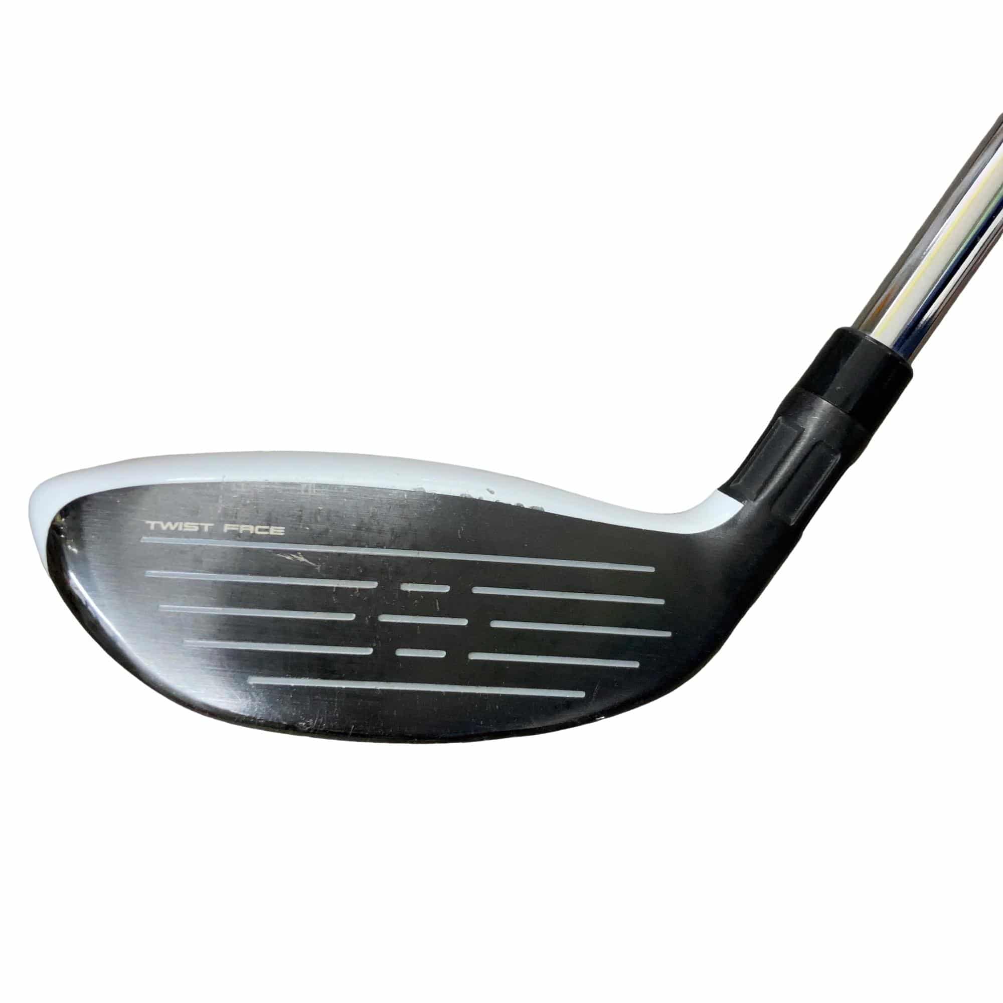 �r�h�l�@�l�`�w�@�t�R