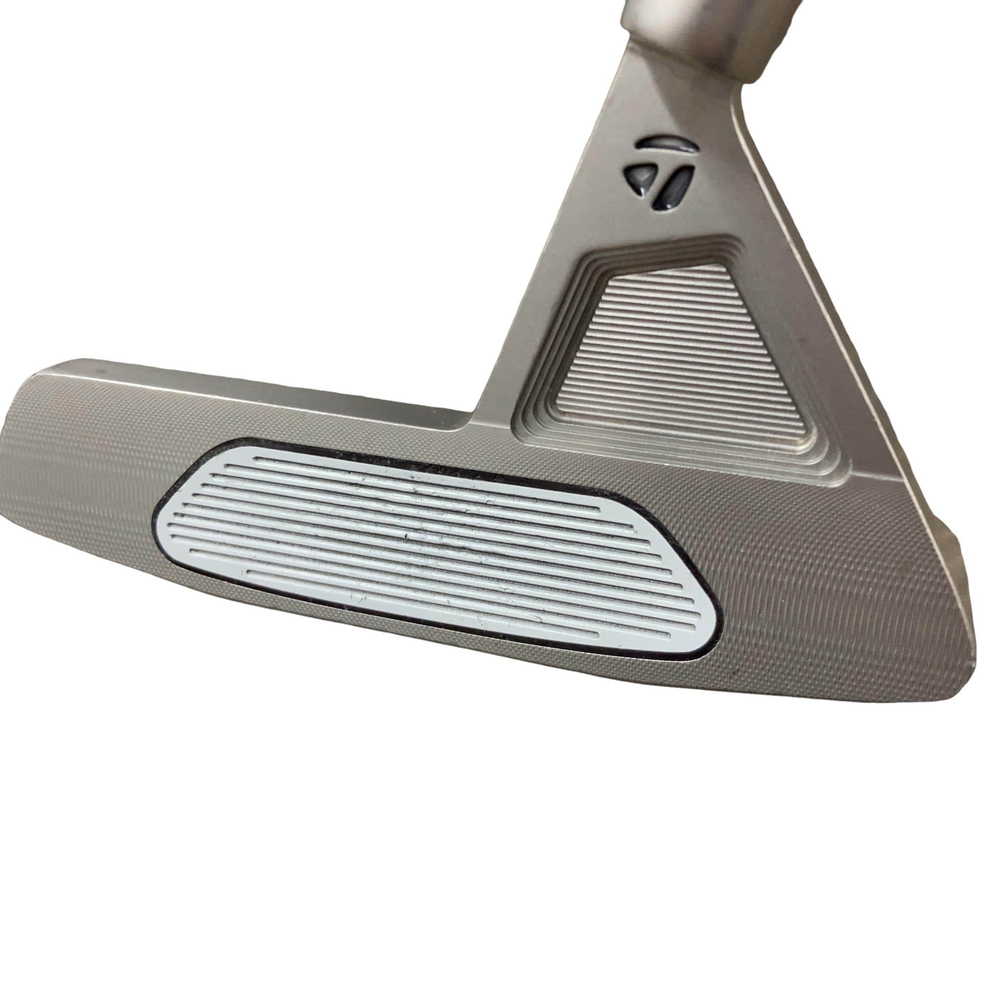 �s�o�@�b�n�k�k�d�b�s�h�n�m�@�g�x�c�q�n�@�a�k�`�r�s�@�i�t�m�n�@�s�a�P�D�T�@�R�S�C���`