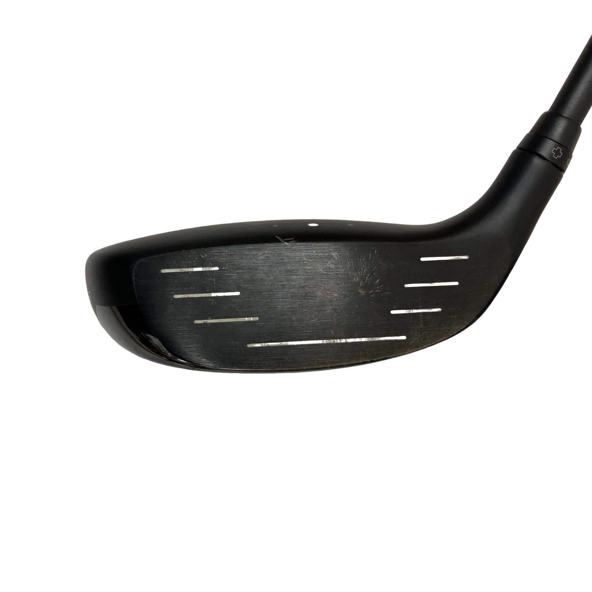 �f�S�Q�T�@�k�r�s�@�R�v�i�A�[�R�X�����j