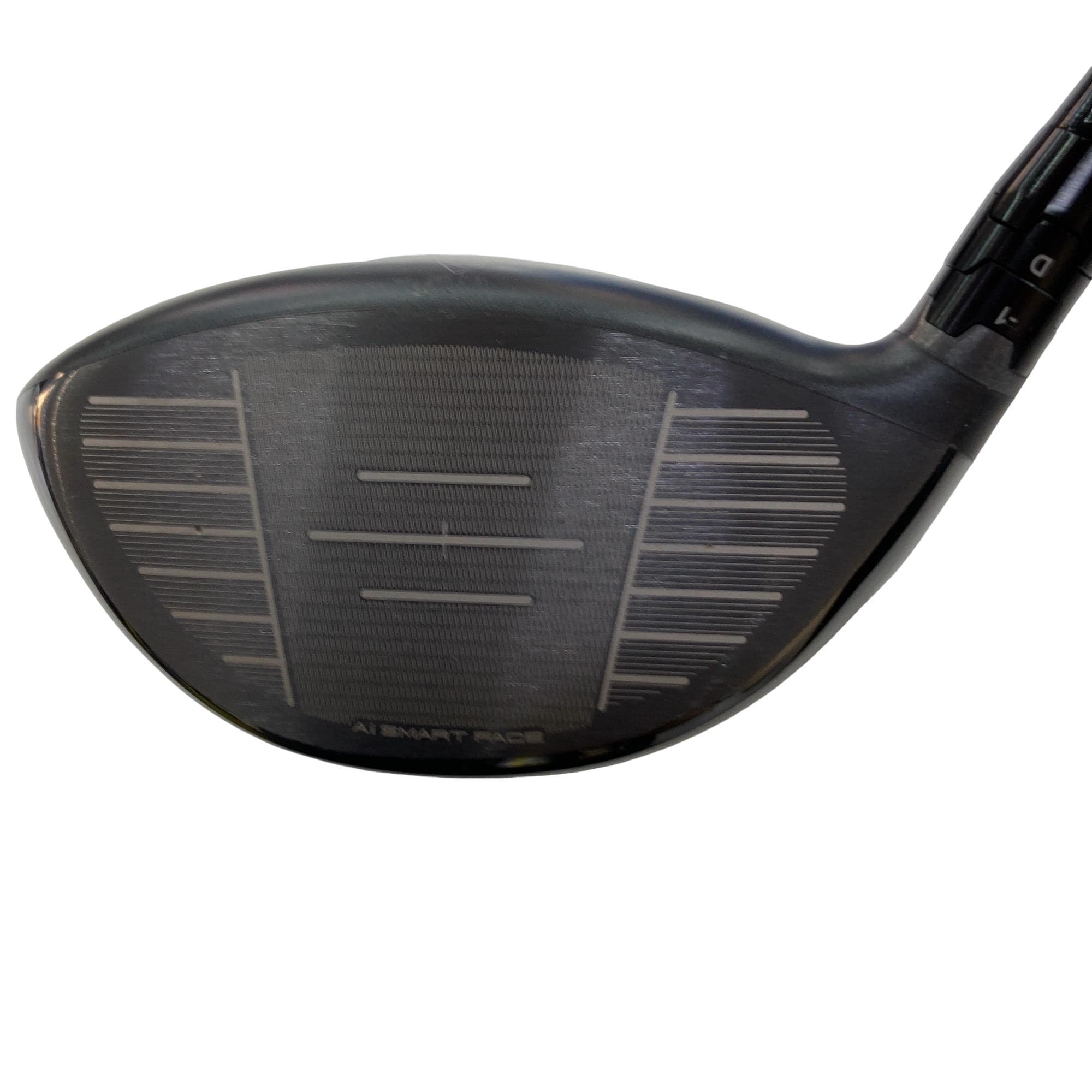 �o�`�q�`�c�x�l�@�`���@�r�l�n�j�d�@�l�`�w�@�P�O�D�T°