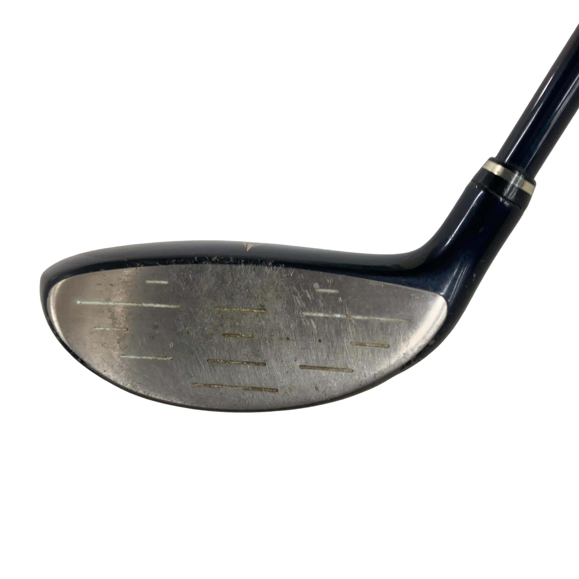 �w�w�h�n�i�Q�O�O�W�j�@�t�V