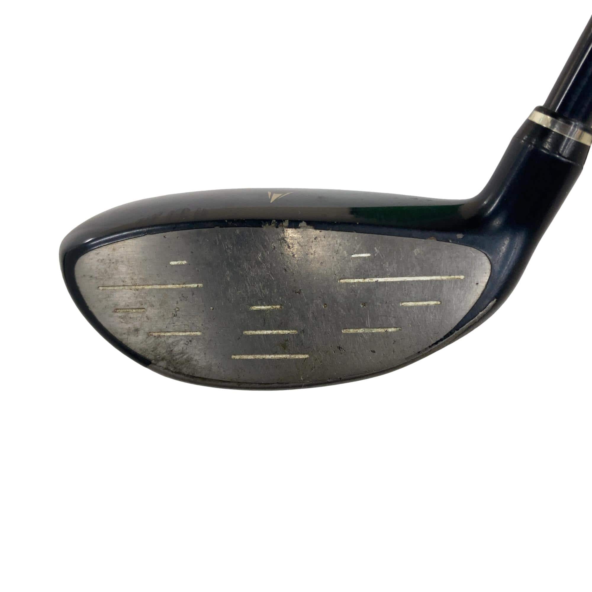 �w�w�h�n�i�Q�O�O�W�j�@�T�v