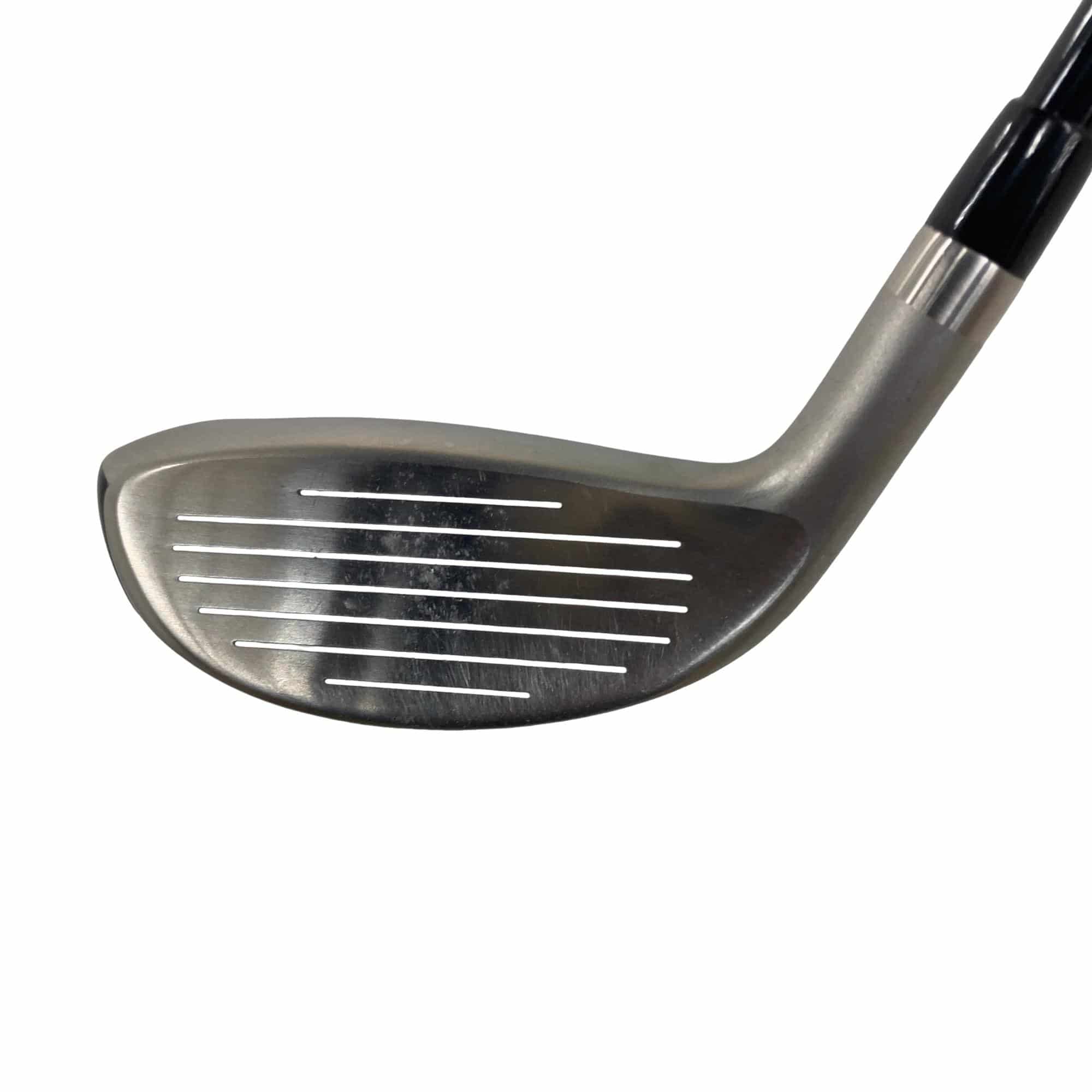 �d�t�q�t�r�@�m�w�@�t�S