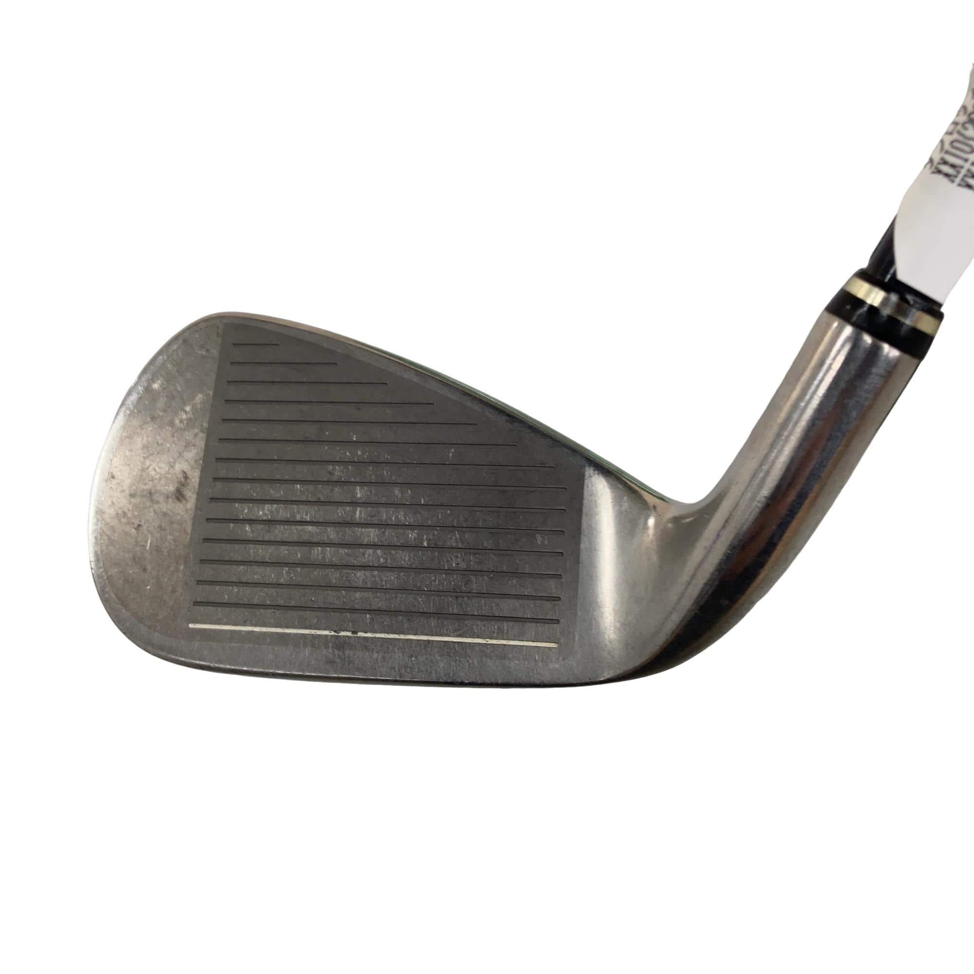 �w�w�h�n�i�Q�O�O�W�j�@�@�W�r�i���{���F�W�{�Z�b�g�j