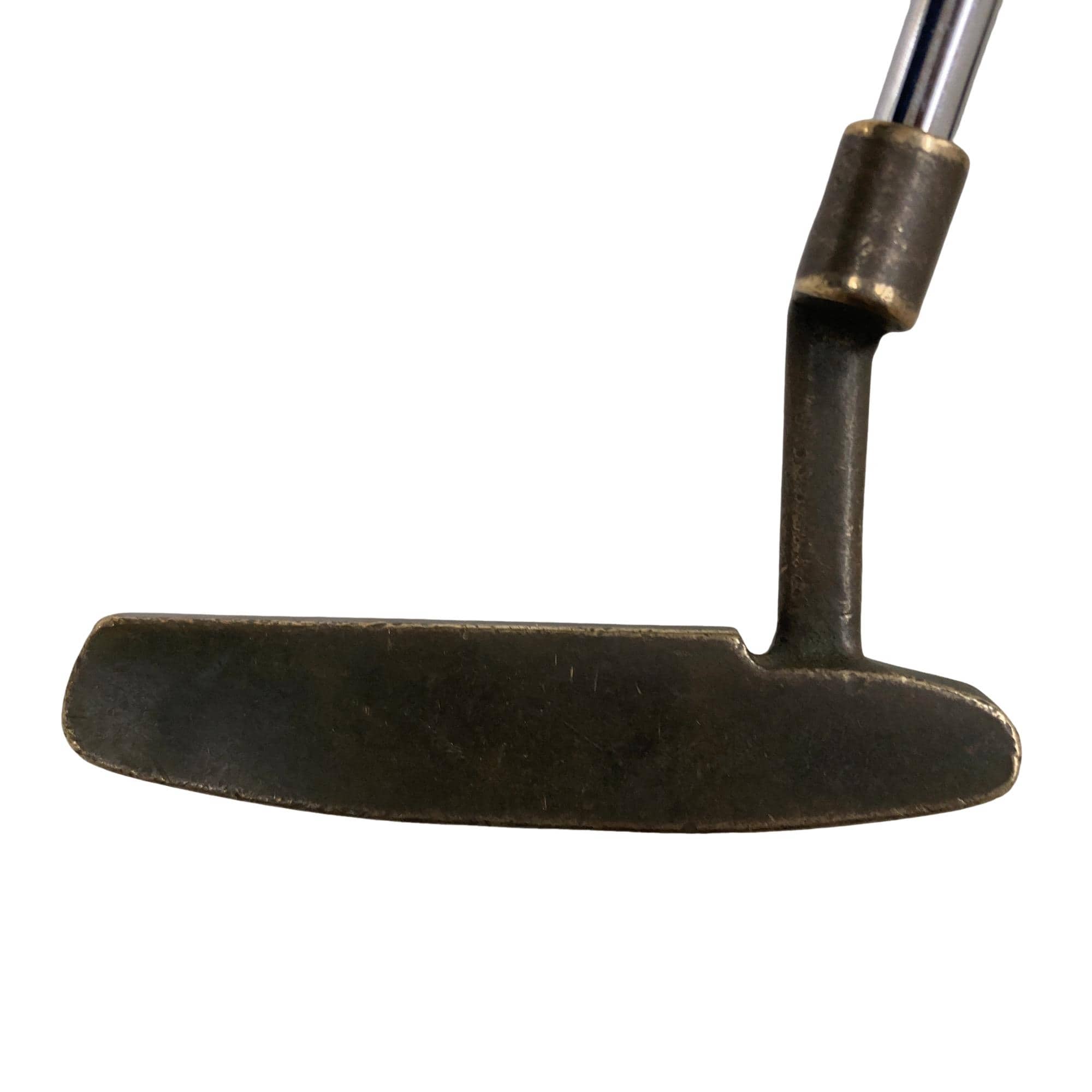 �`�m�r�d�q�@�R