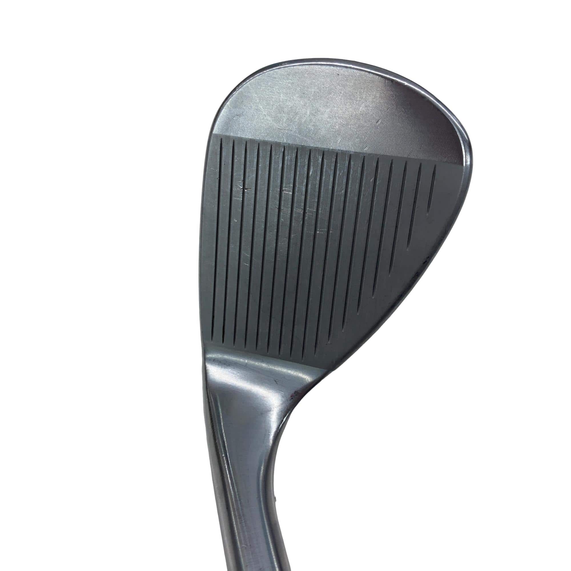 �u�n�j�d�x�@�r�o�h�m�@�l�h�k�k�d�c�@�r�l�W�@�c�A�[�N�����@�T�S°�^�P�Q°�c