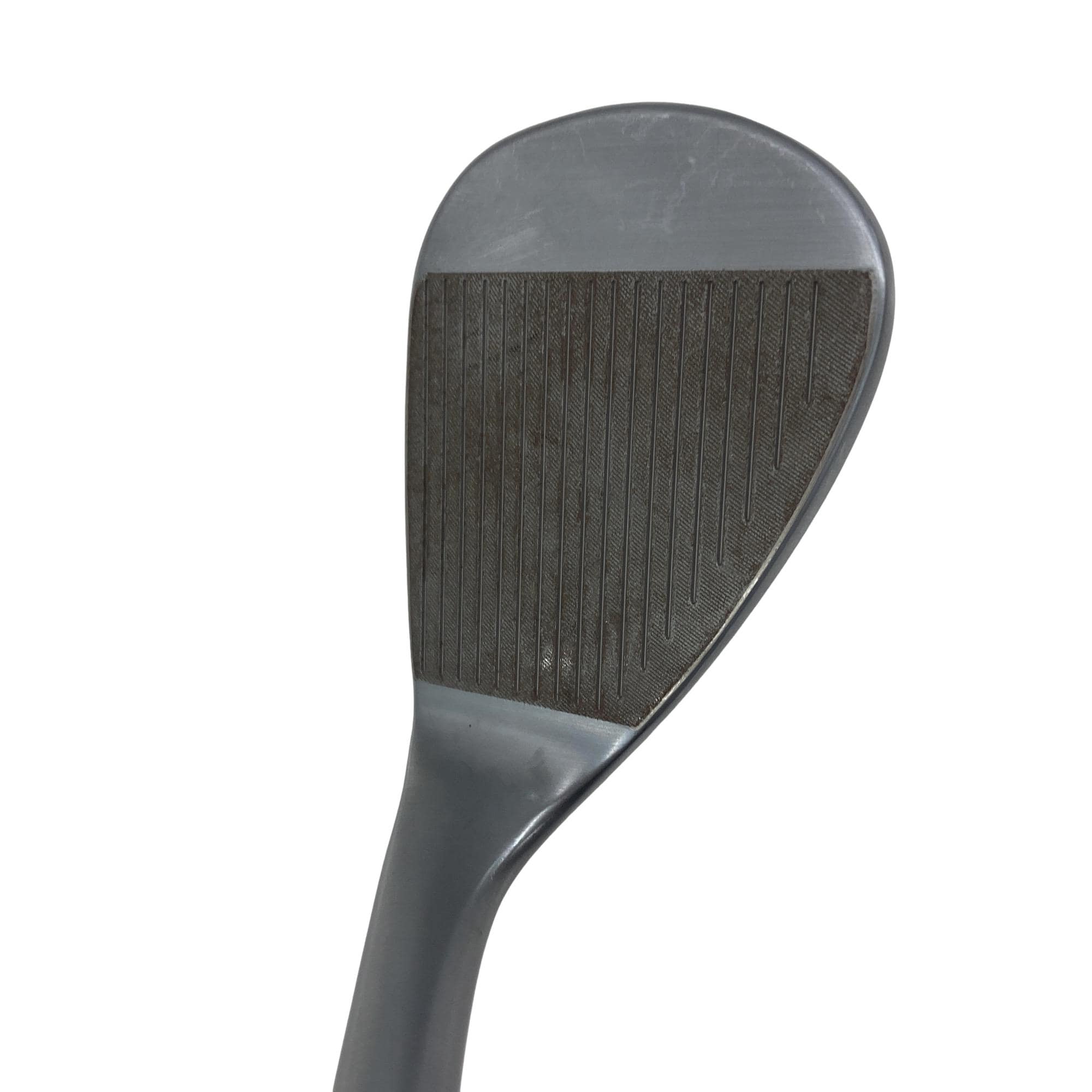 �s�����������@�l�������@�l�h�k�k�d�c�@�f�q�h�m�c�@�S�@�T�W°�^�P�P°