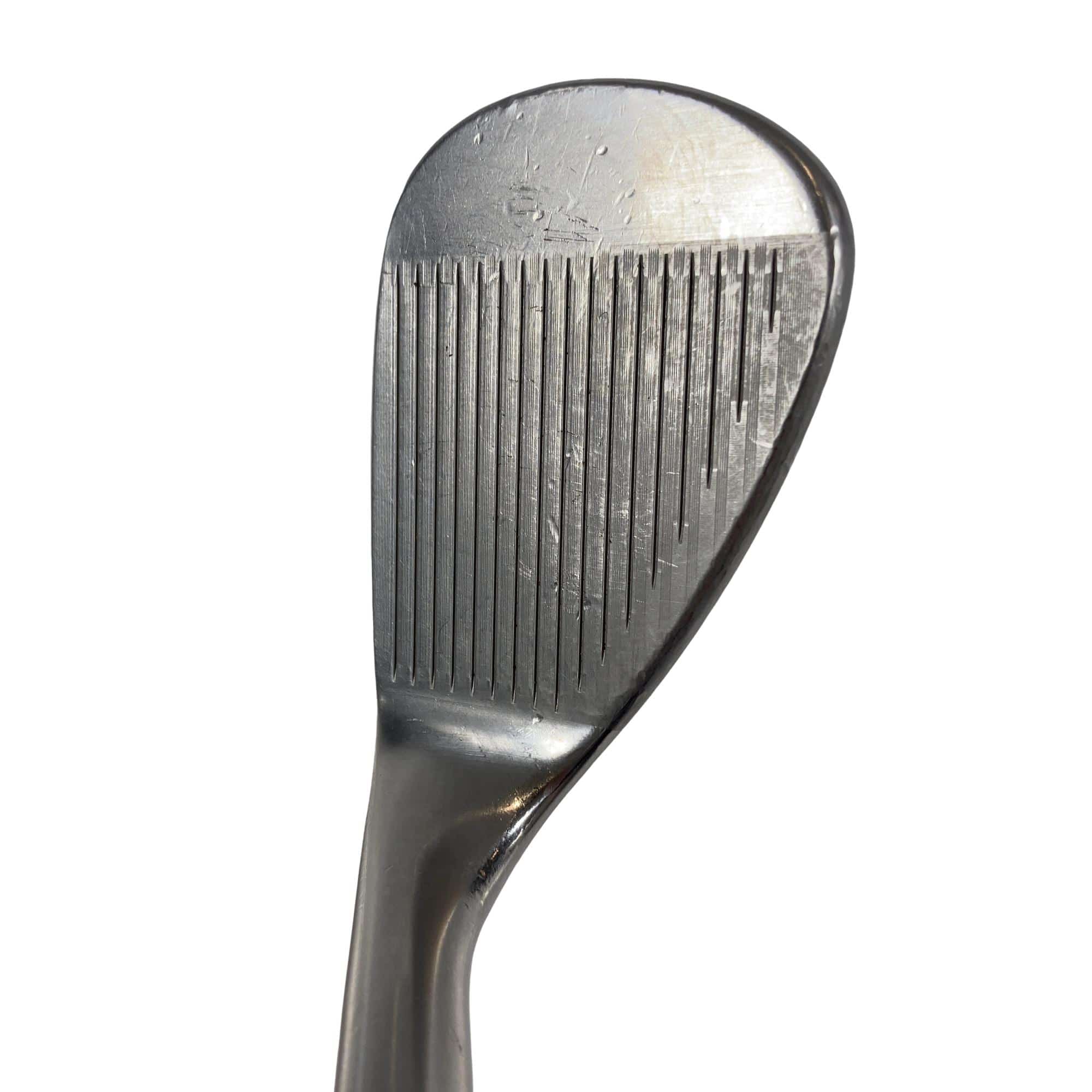 �u�n�j�d�x�@�r�o�h�m�@�l�h�k�k�d�c�@�r�l�X�@�c�A�[�N�����@�T�Q°�^�O�W°�e