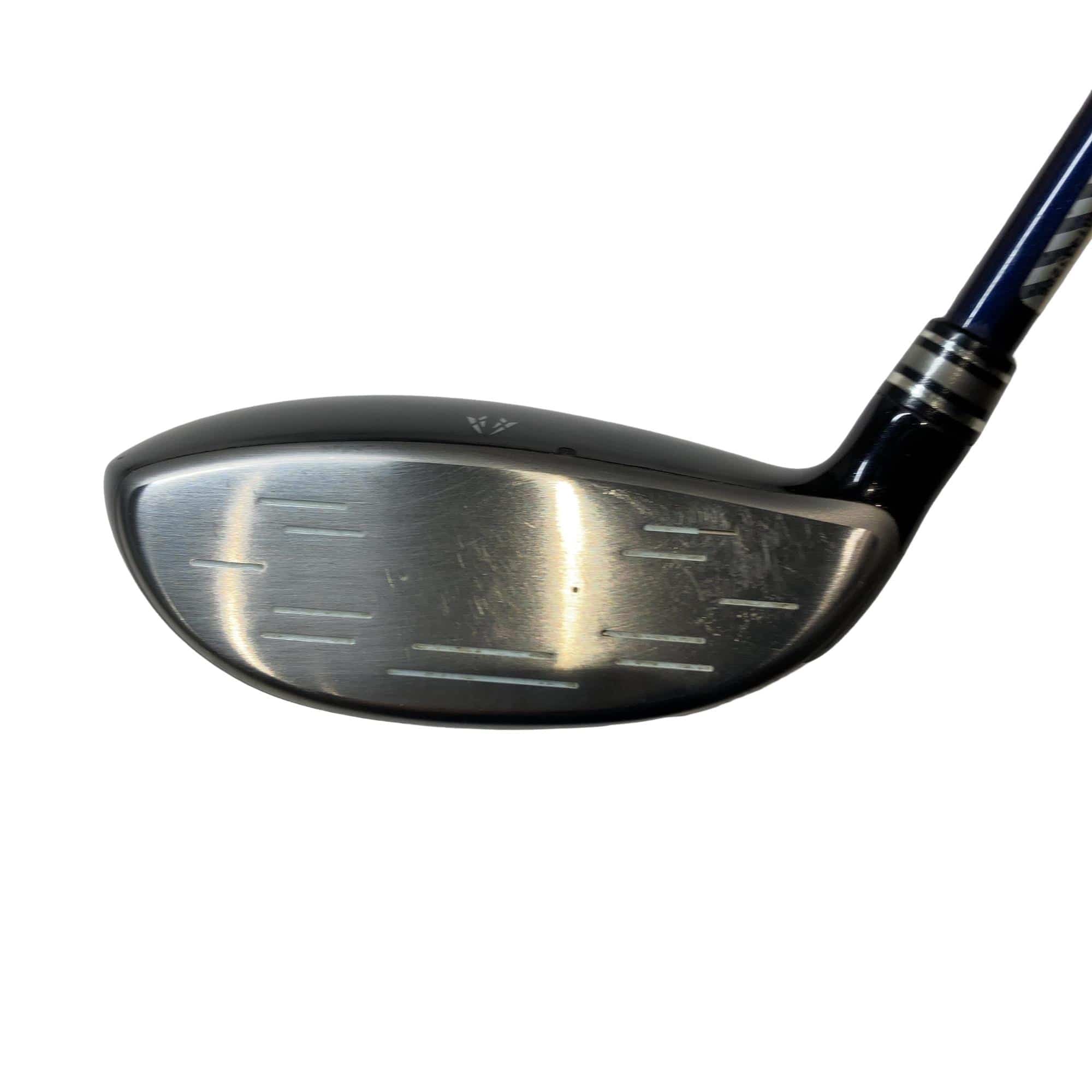 �w�w�h�n�i�Q�O�P�W�j�@�S�v