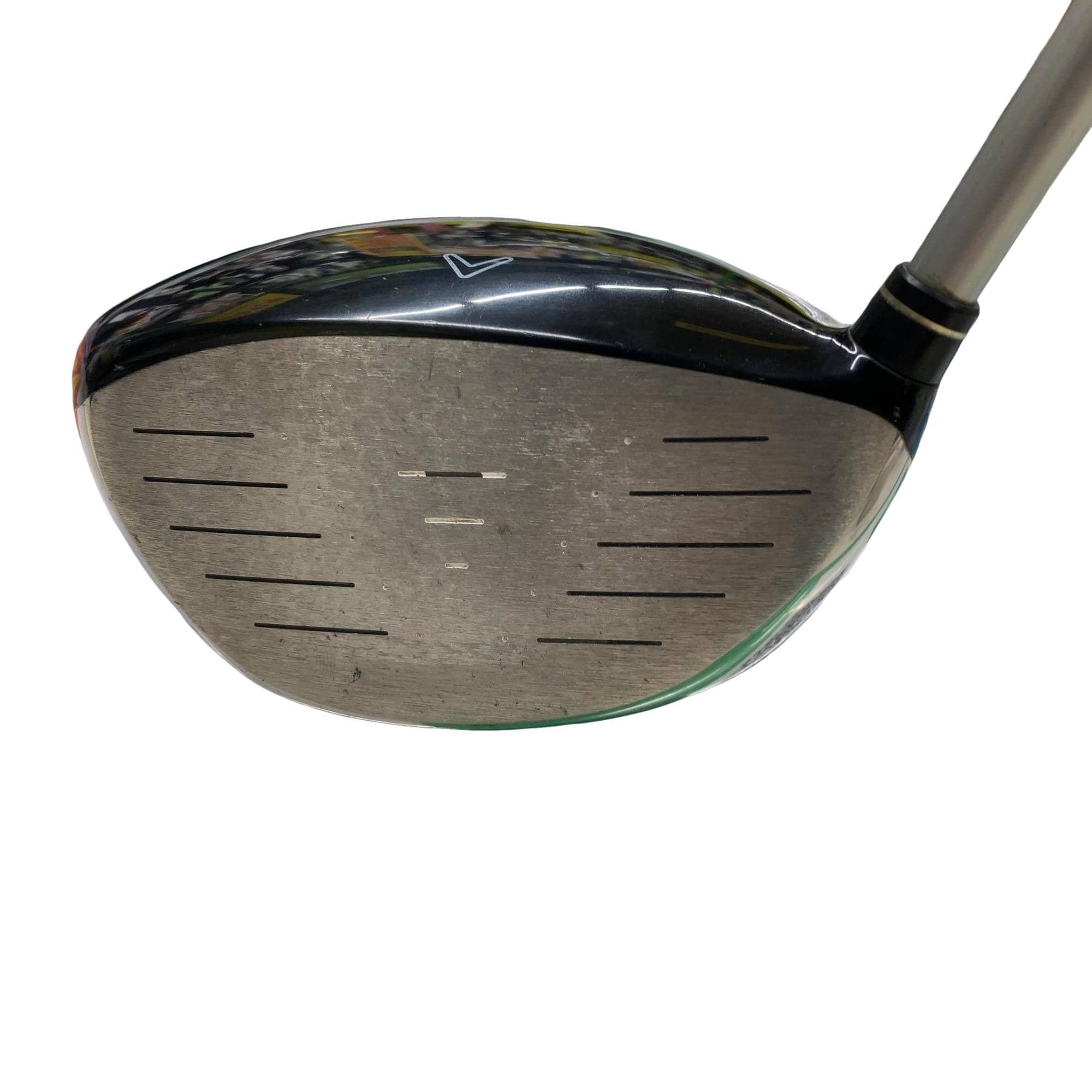 �k�d�f�`�b�x�@�P�O�D�T°�i�S�U�C���`�j