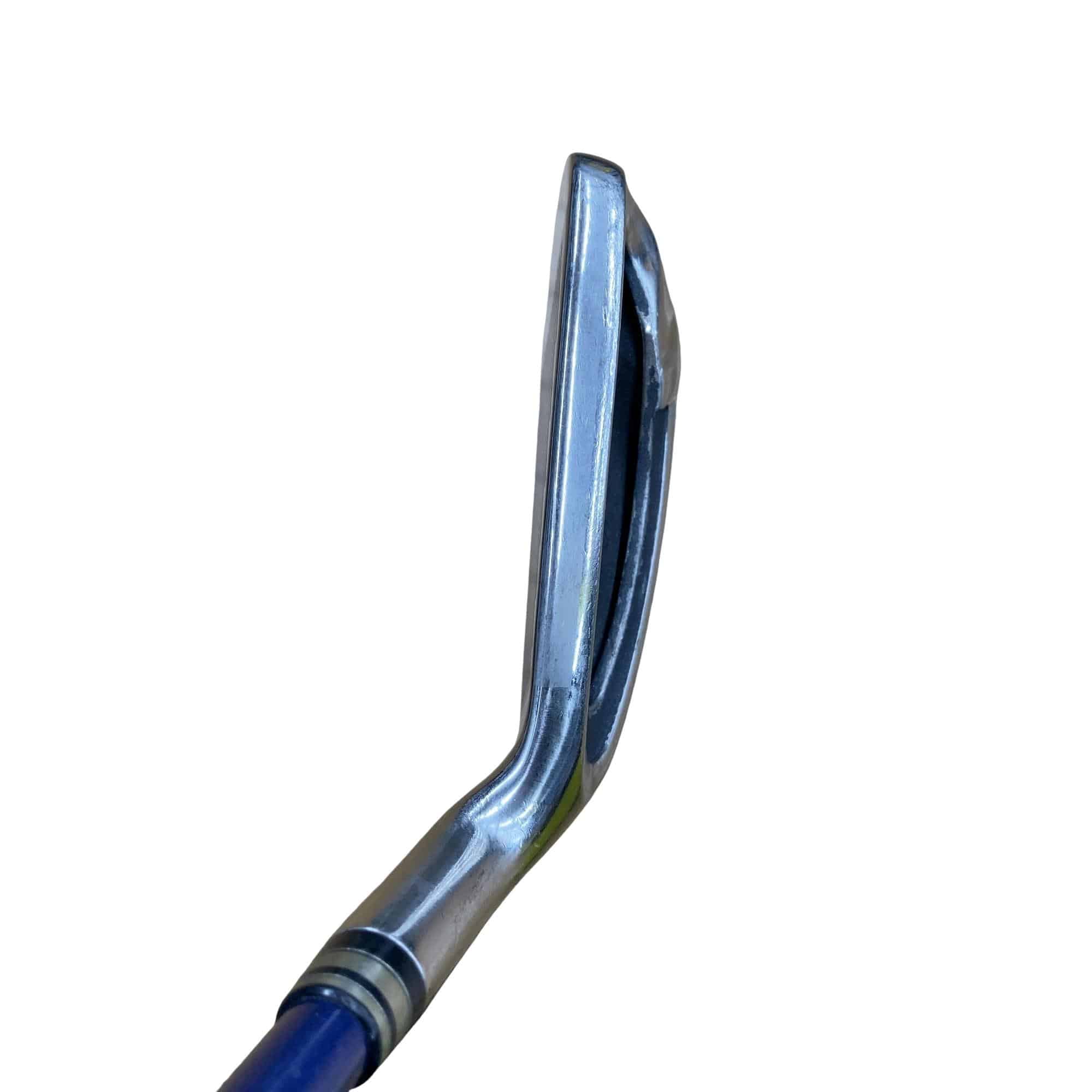 �w�w�h�n�i�Q�O�P�S�j�@���S