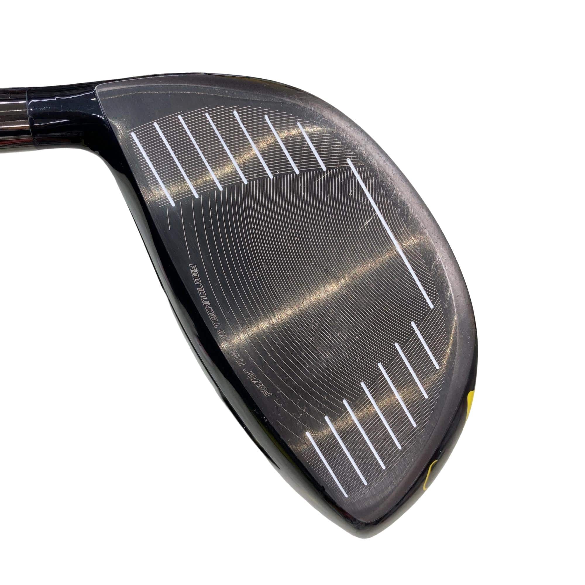 �a�q�h�c�f�d�r�s�n�m�d�@�i�f�q�@�P�O�D�T°