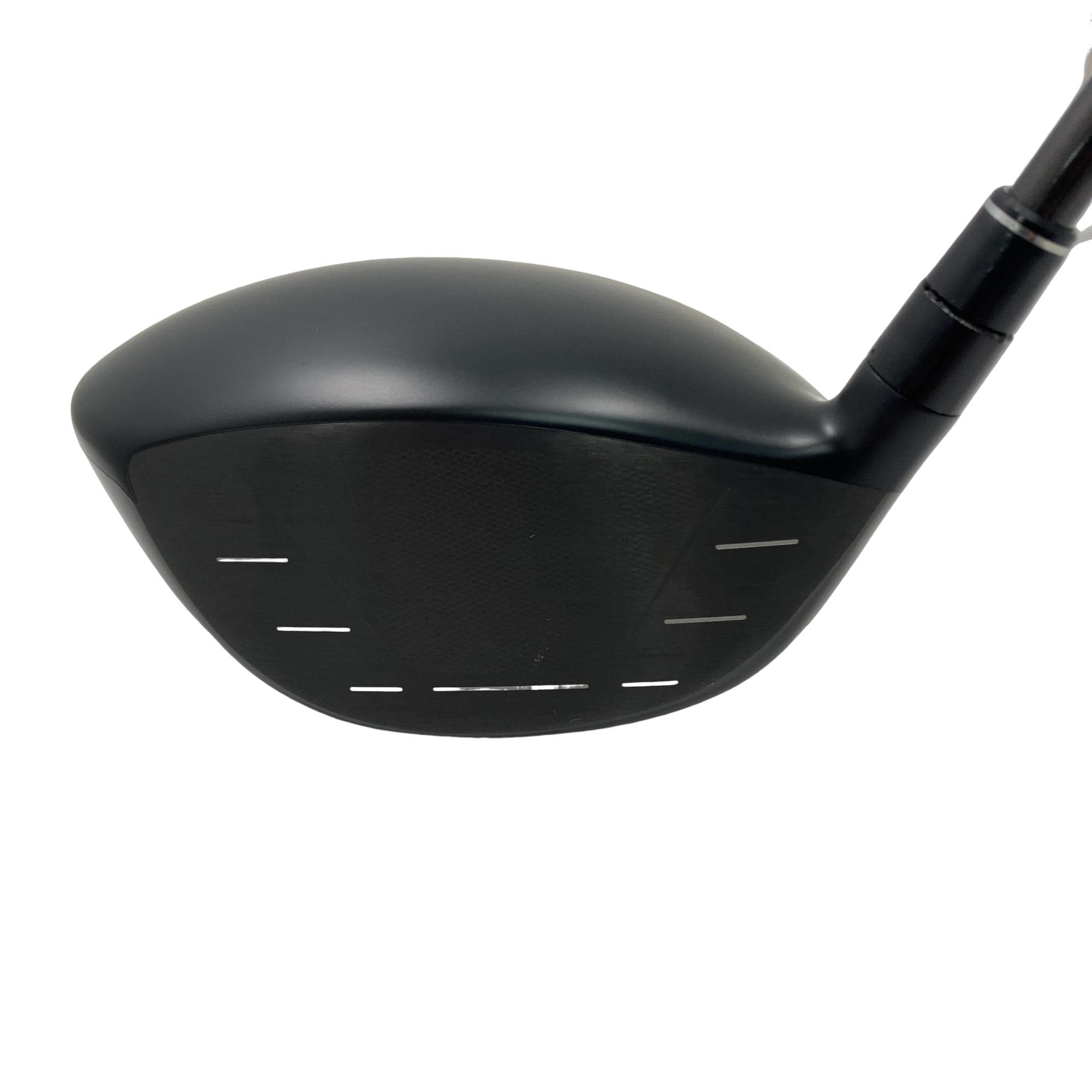 �q�r�@�r�o�d�d�c�i�Q�O�Q�T�j�@�o�q�n�s�n�s�x�o�d�@�X���[�N���[�o�[�@�P�O°