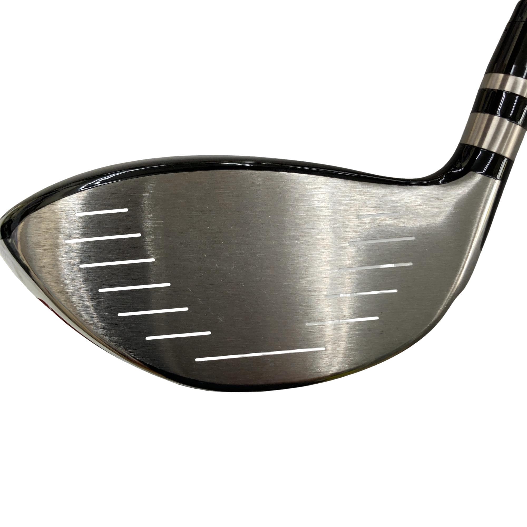 �q�l�w�@�Q�Q�O�@�@�X�D�T°