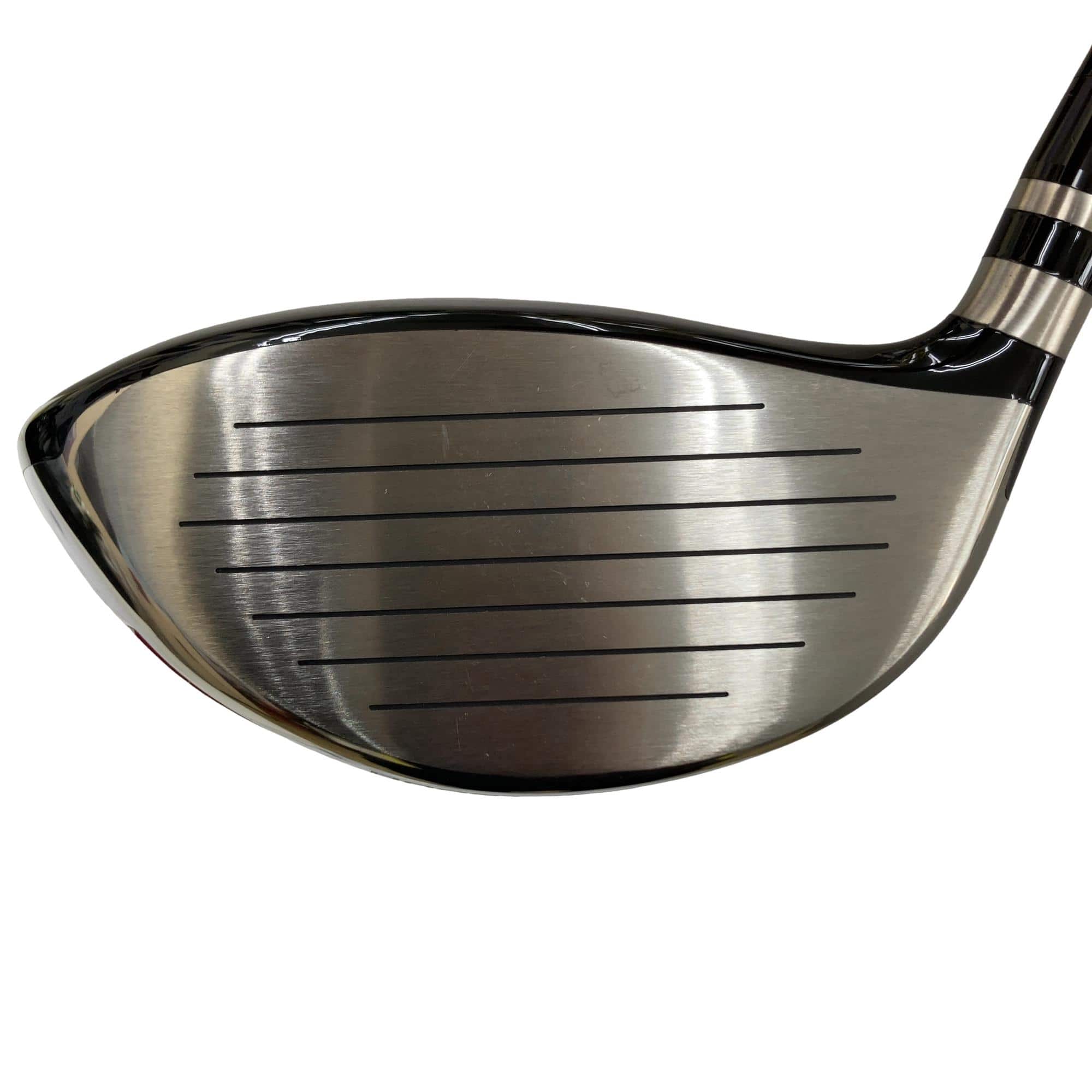 �q�l�w�@�P�Q�O�@�@�X�D�T°