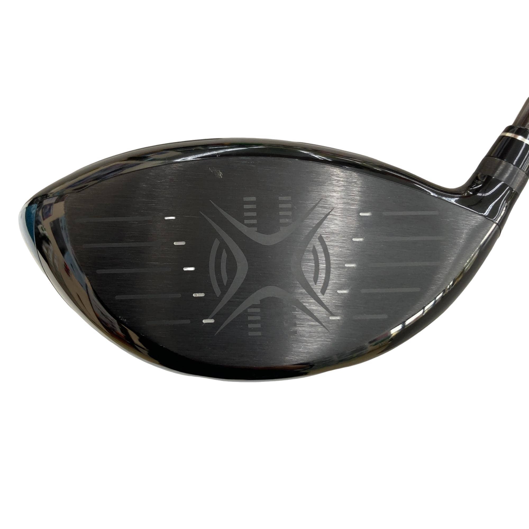 �q�n�f�t�d�@�r�s�`�q�@�@�X�D�T°