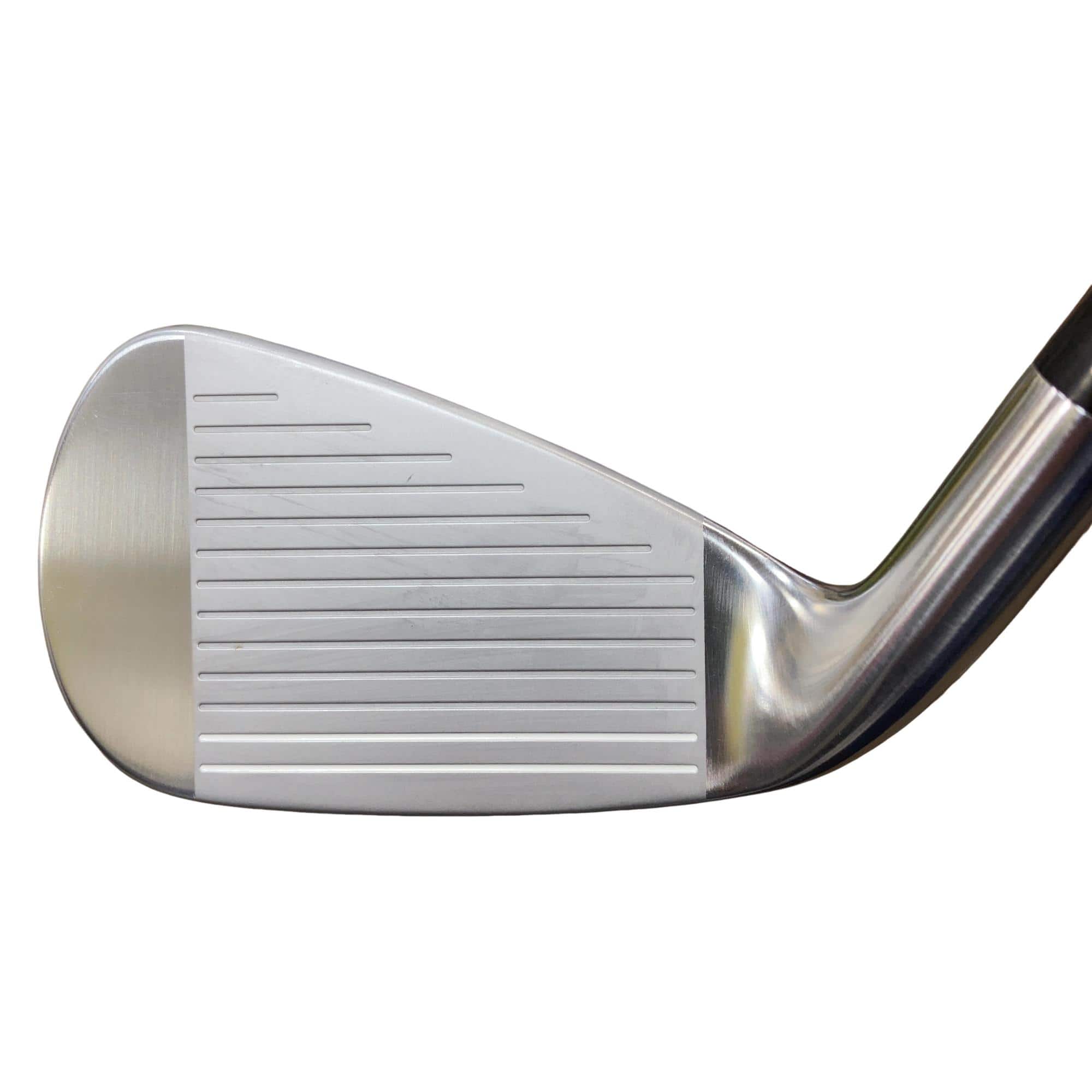 �a�q�h�c�f�d�r�s�n�m�d�@�Q�S�T�l�`�w�@�T�r�i���{���F�S�{�Z�b�g�j