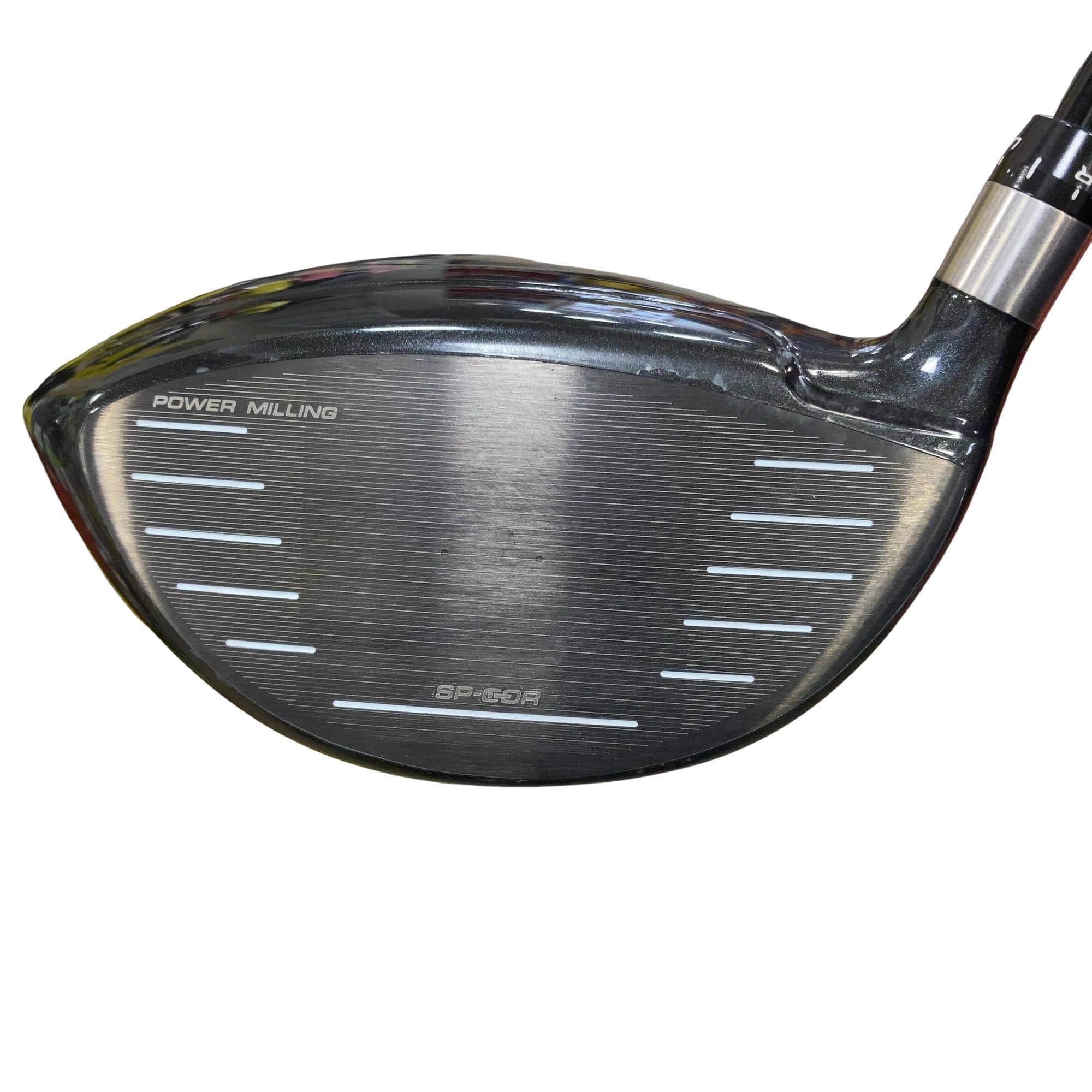 �a�q�h�c�f�d�r�s�n�m�d�@�a�R�@�c�c�@�P�O�D�T°