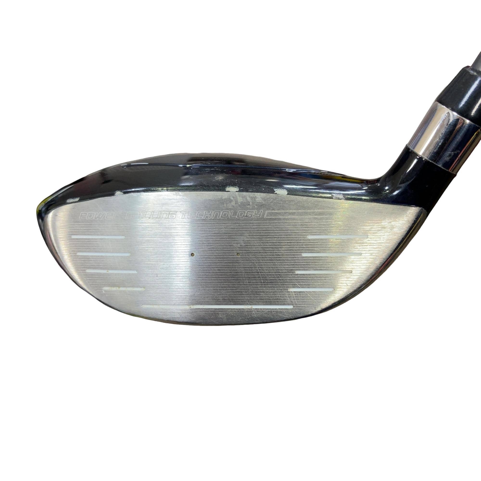 �s�n�t�q�@�a�@�i�f�q�@�T�v