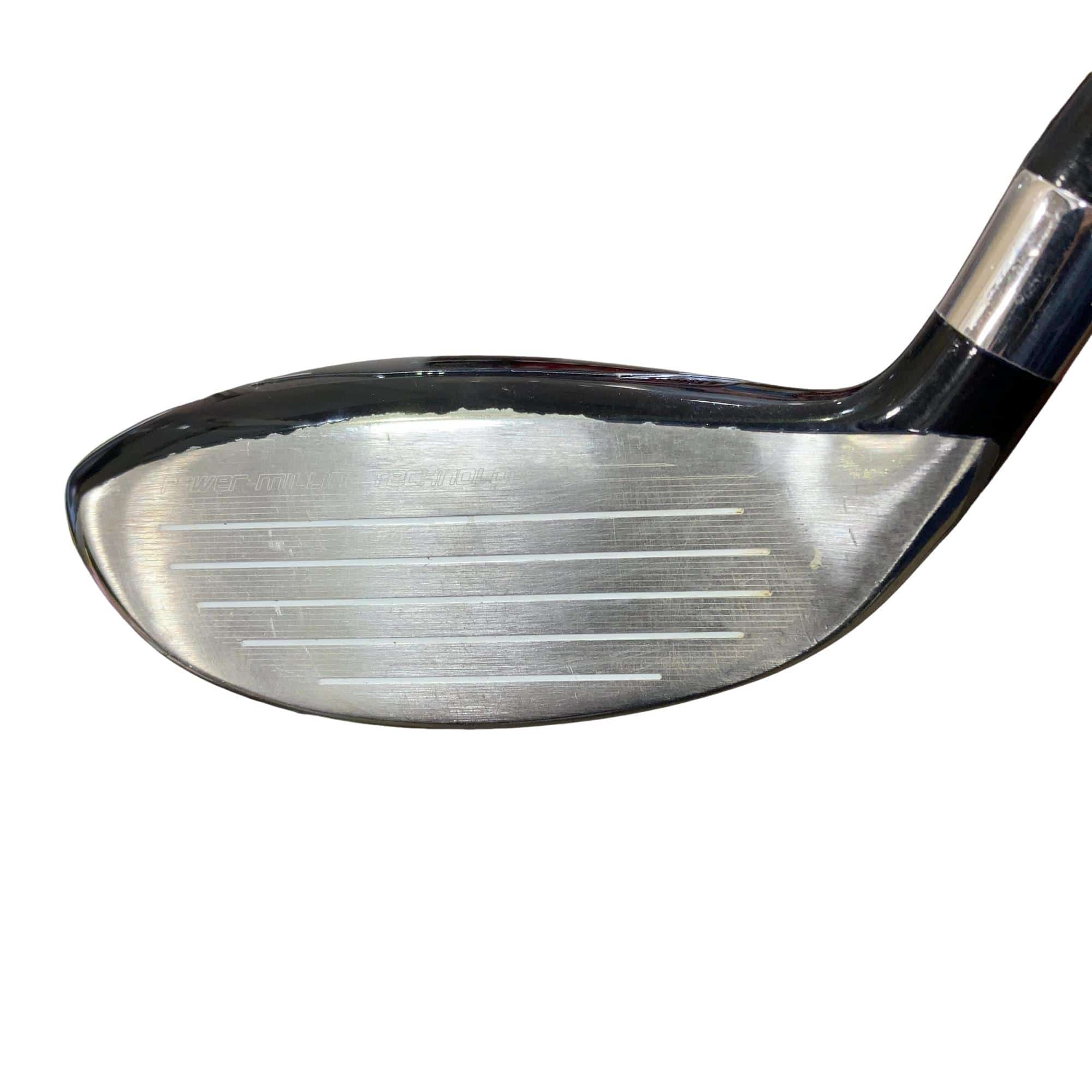 �s�n�t�q�@�a�@�i�f�q�@�t�S