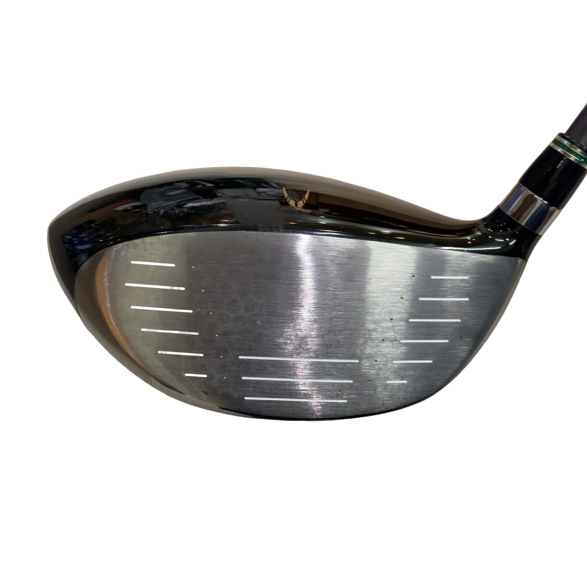 �o�g�x�y�i�Q�O�P�R�j�@�P�O�D�T°