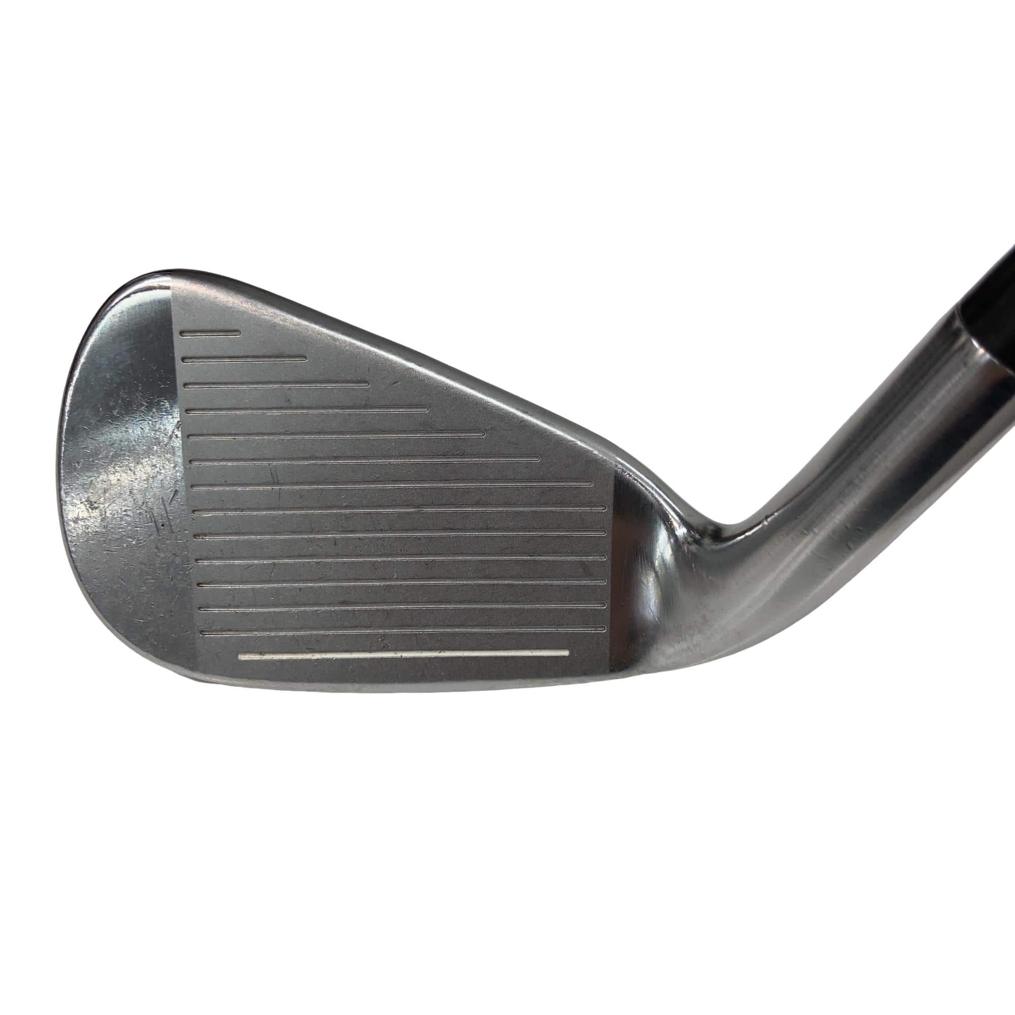 �s�n�t�q�@�a�t�q�m�d�q�@�@�U�r�@�t�r�`�i���{���F�T�{�Z�b�g�j