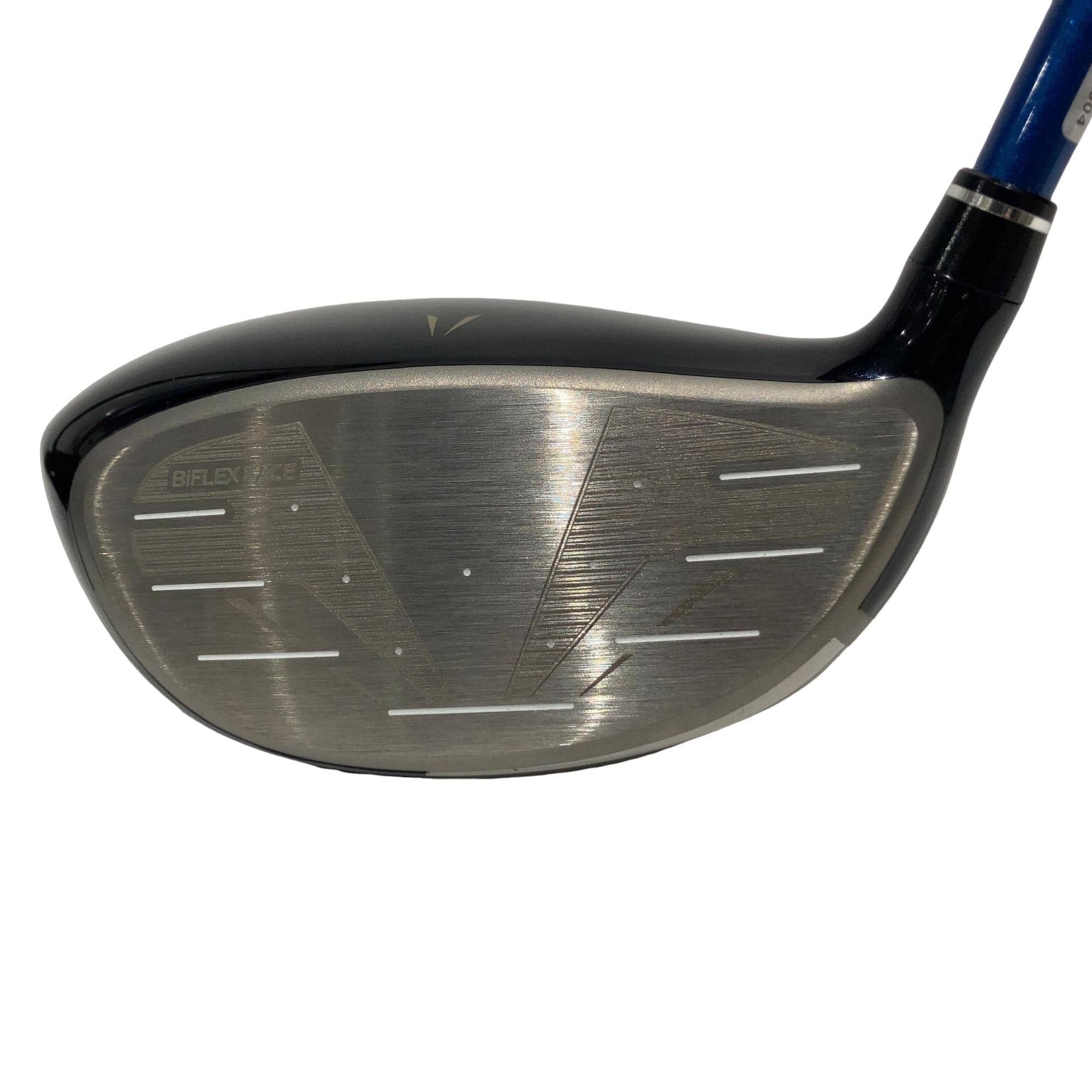 �w�w�h�n�i�Q�O�Q�S�j�@�P�O�D�T°