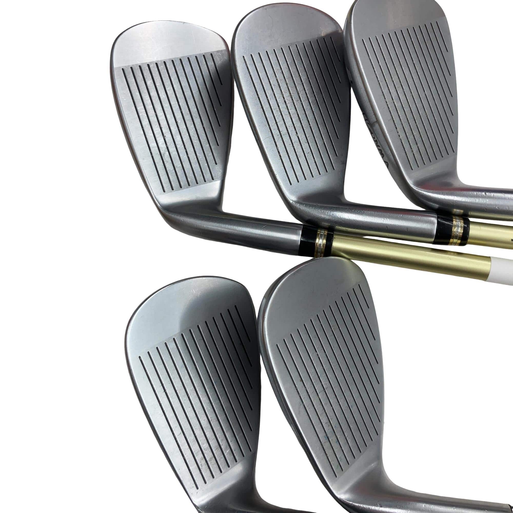 �a�d�q�d�r�@�h�r�|�O�U�@�@�U�r�i���{���F�U�{�Z�b�g�j