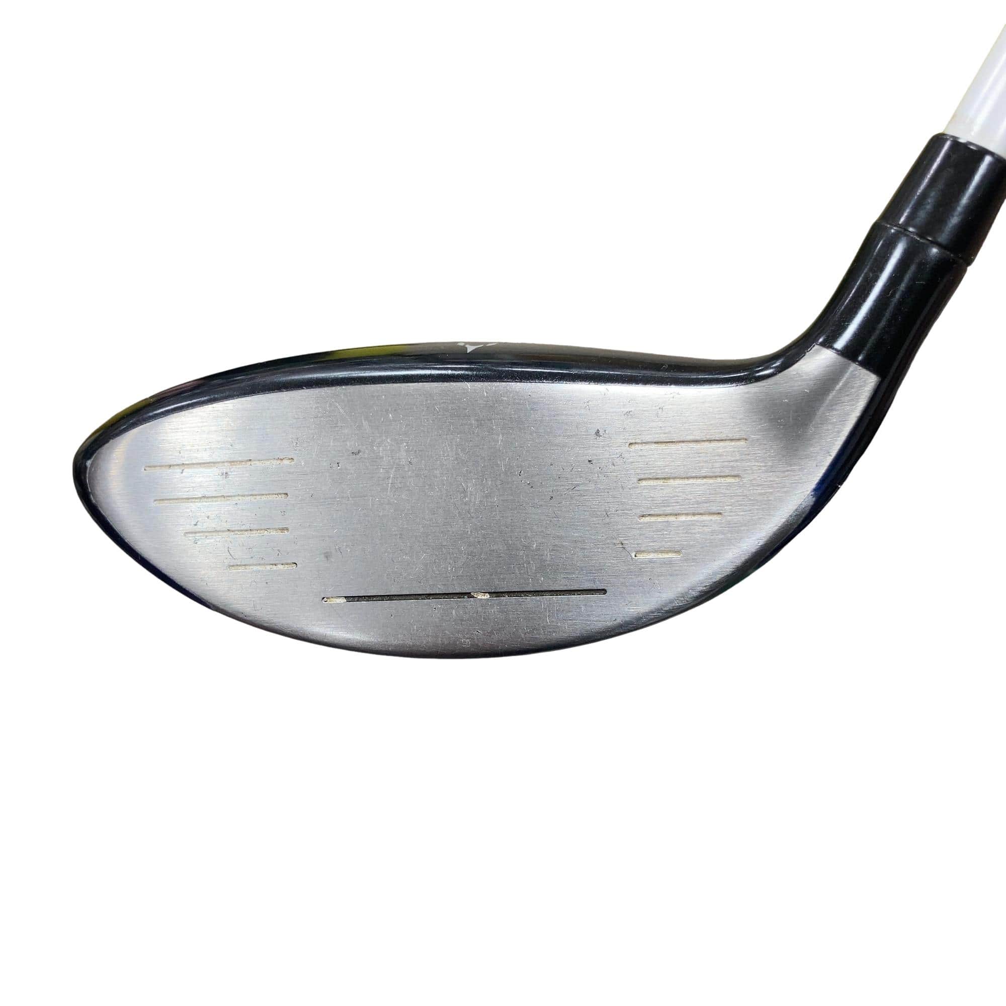 �������������@�t�c�{�Q�@�R�v