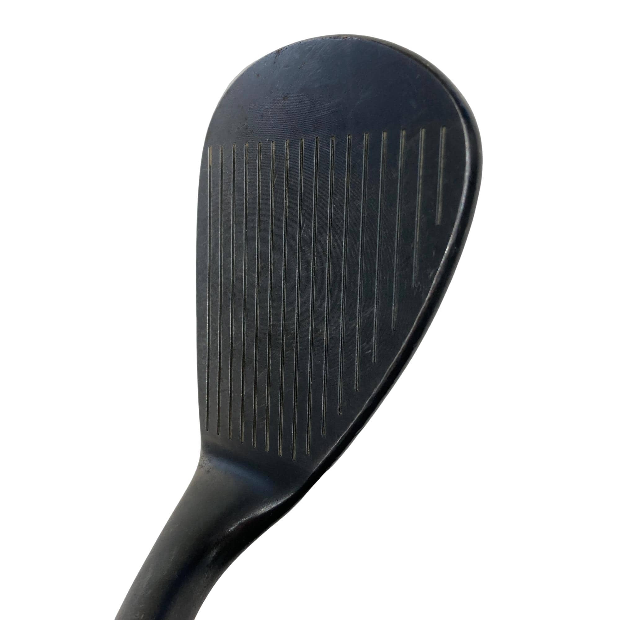 �c�������������@�v���������@�c�v�|�P�Q�O�f�@�u���b�N�@�T�W°