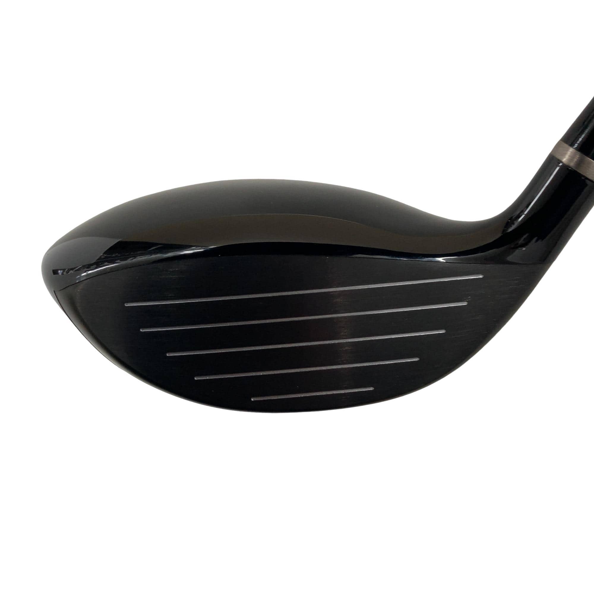 �q�l�w�@�u�c�i�Q�O�Q�S�j�@�T�v